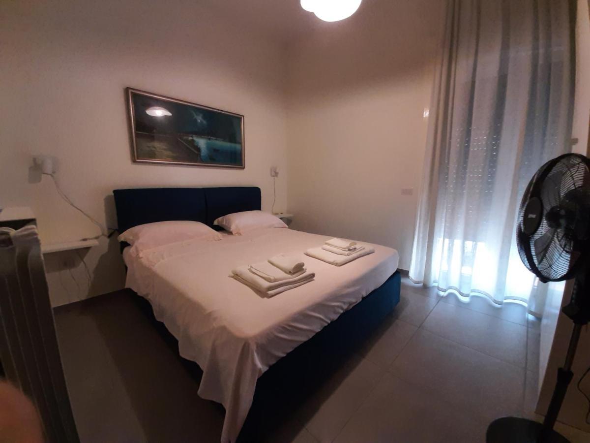Double Room Private Bathroom,1377426431:JPEG