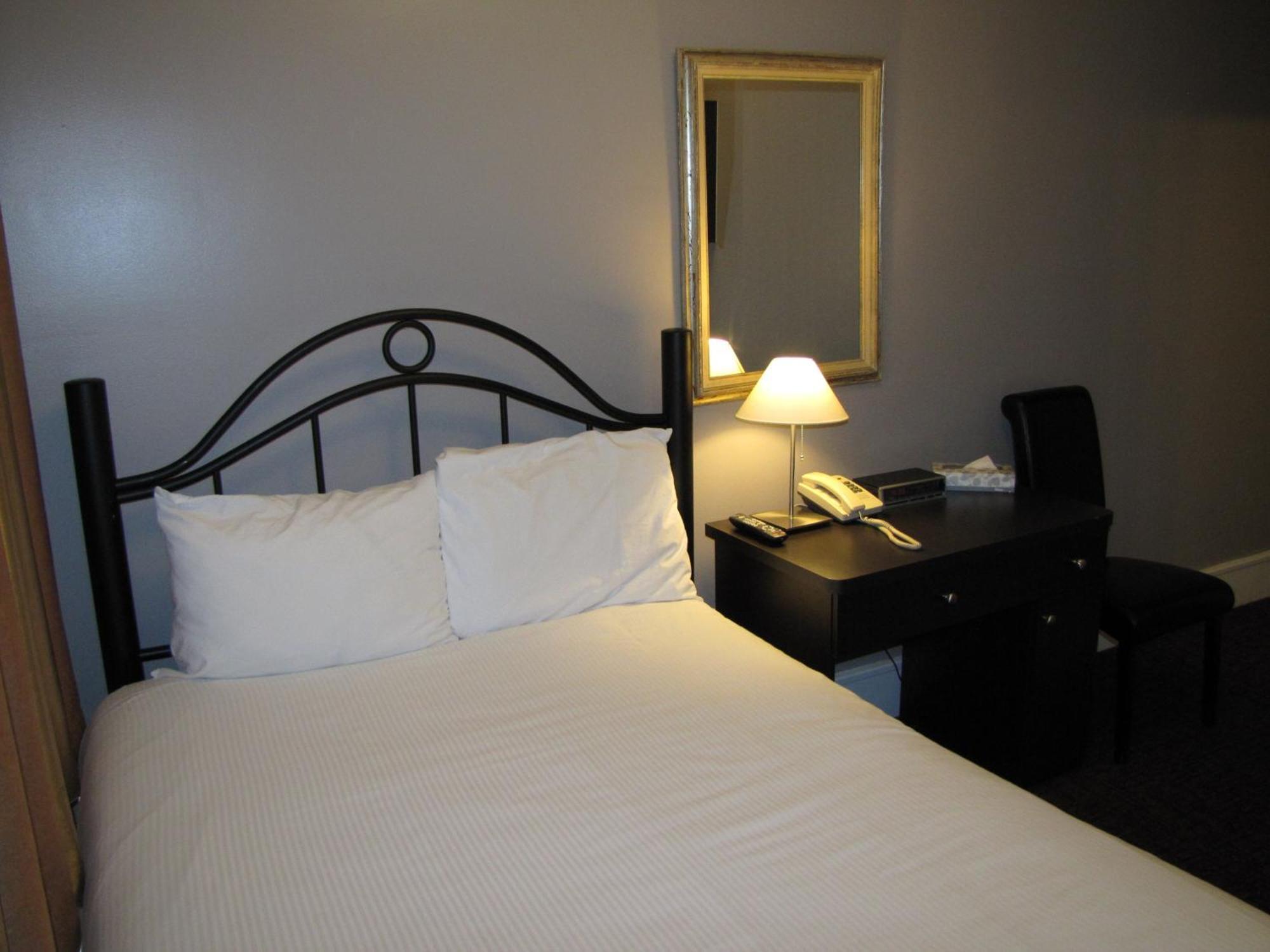 Standard Single Room,64588546:JPEG