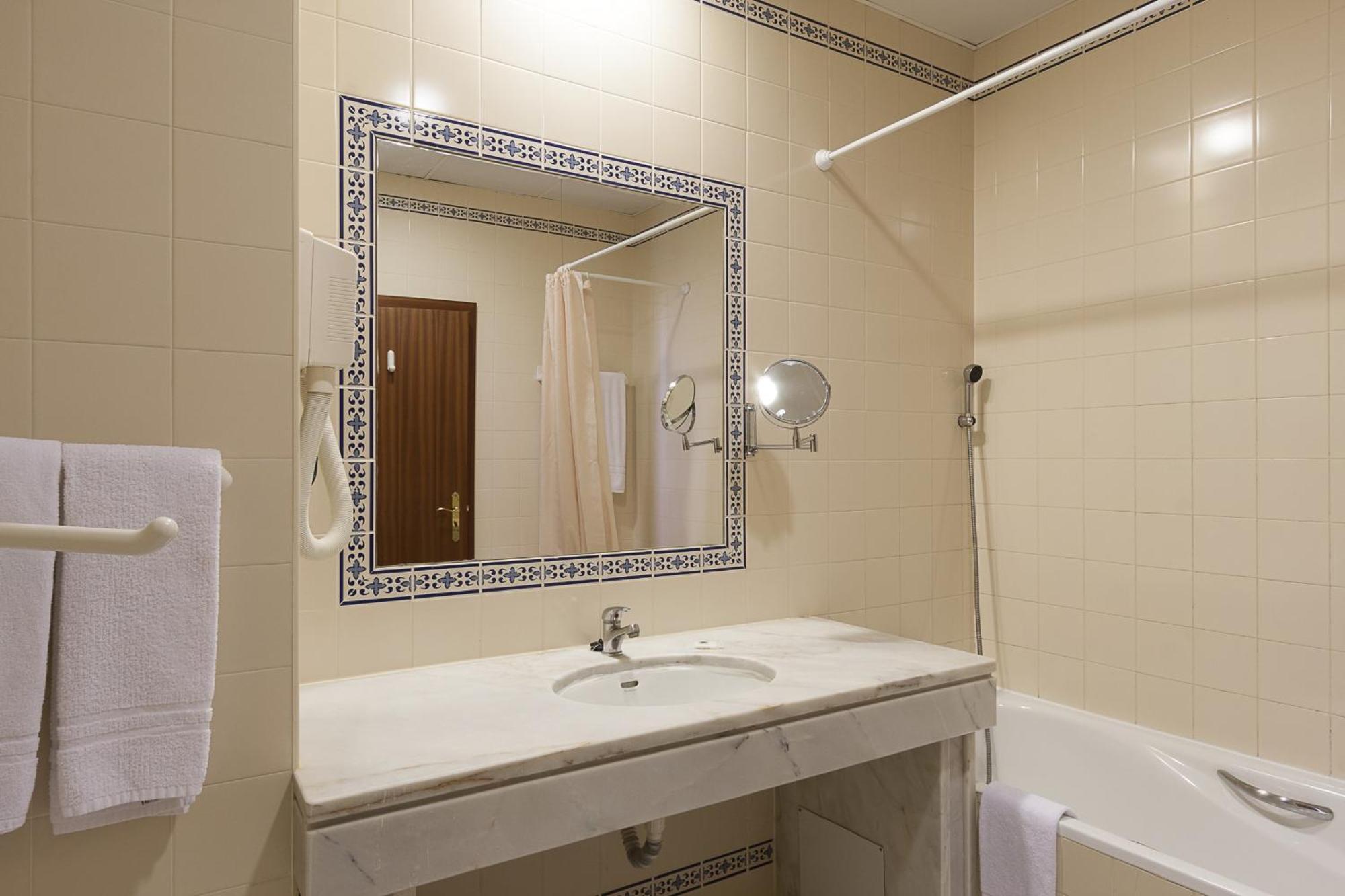 Apartamento Estúdio com Varanda ou Terraço