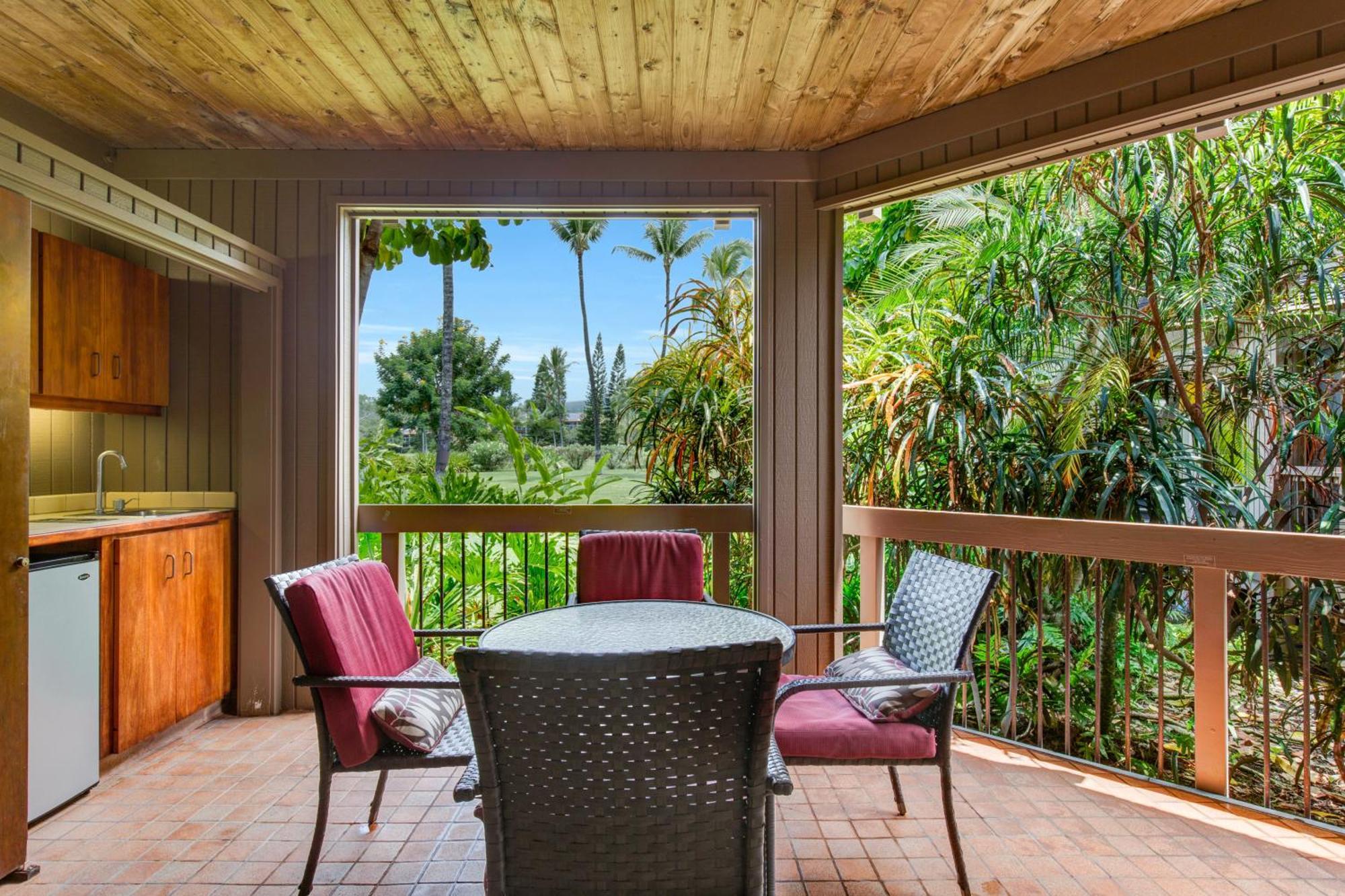 One-Bedroom Fairway View,1442394964:JPEG