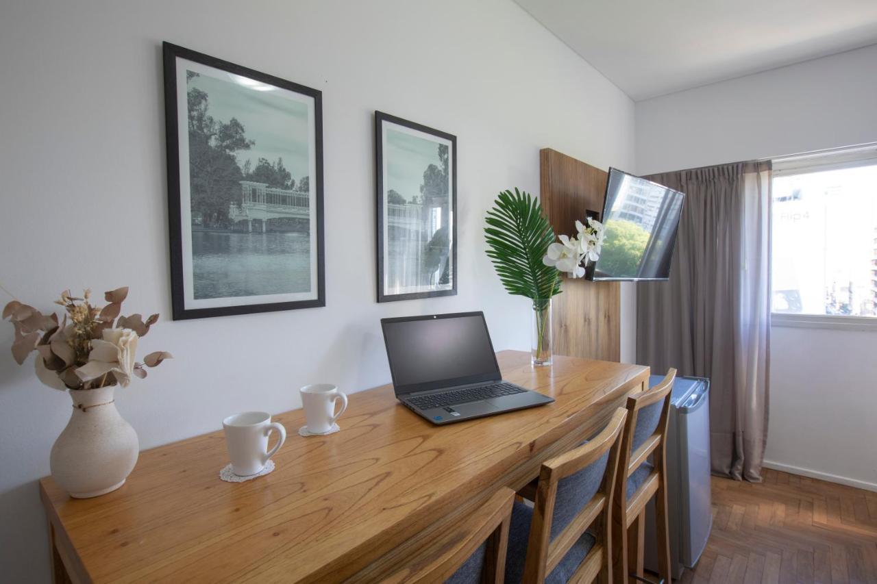 Habitación cuádruple