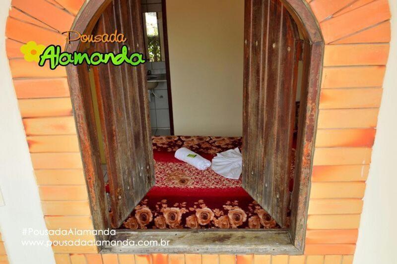 Quarto Quádruplo