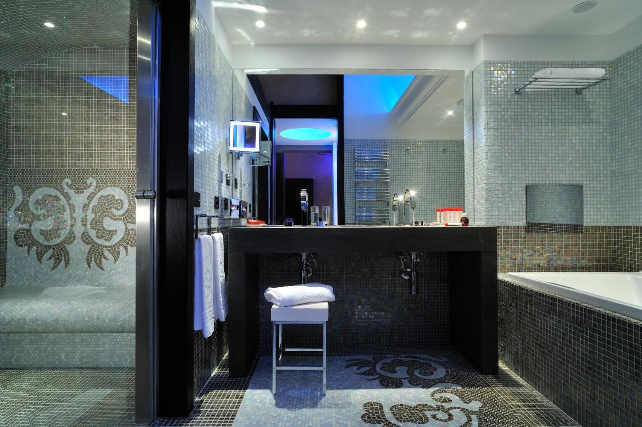 Grand Appartement 2 Chambres