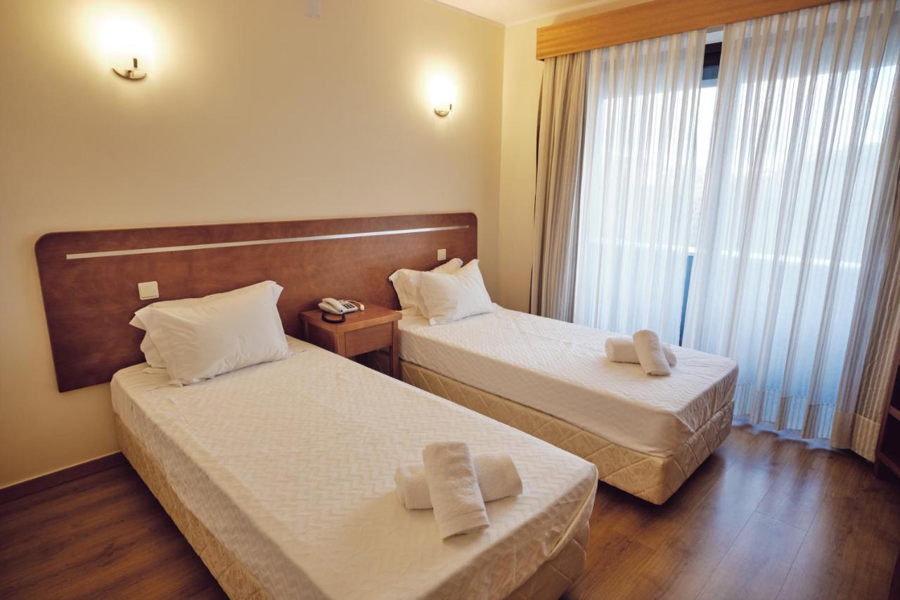Twin Room - Disability Access,1480352498:JPEG