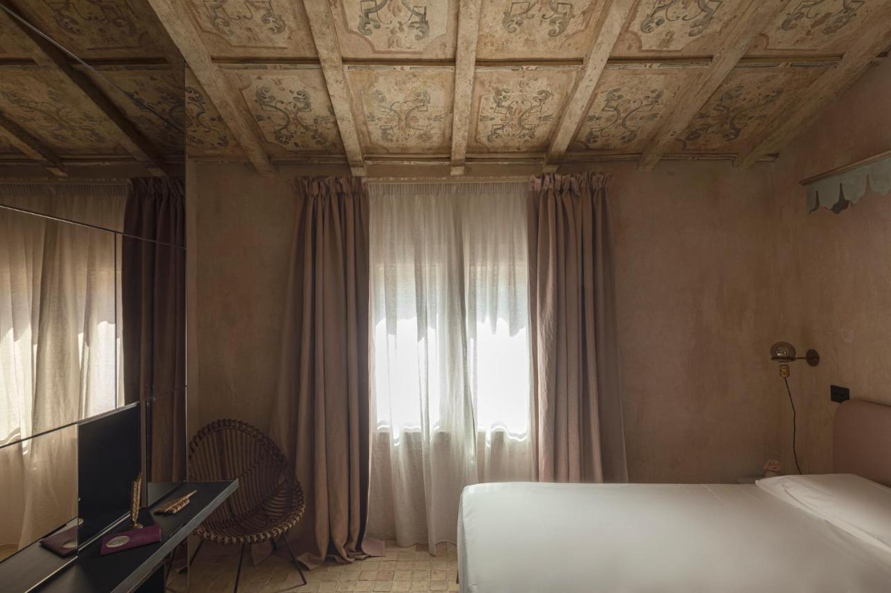 Superior Doppelzimmer