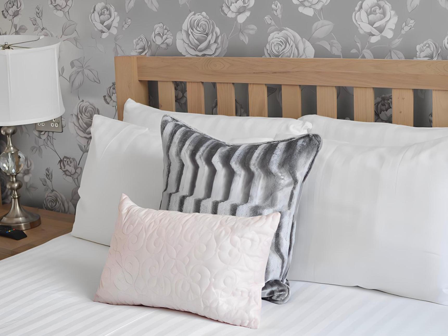 Standard Double or Twin Room,1516328224:JPEG