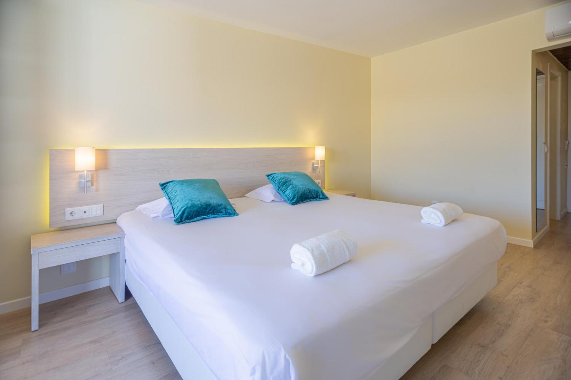 Chambre Économique