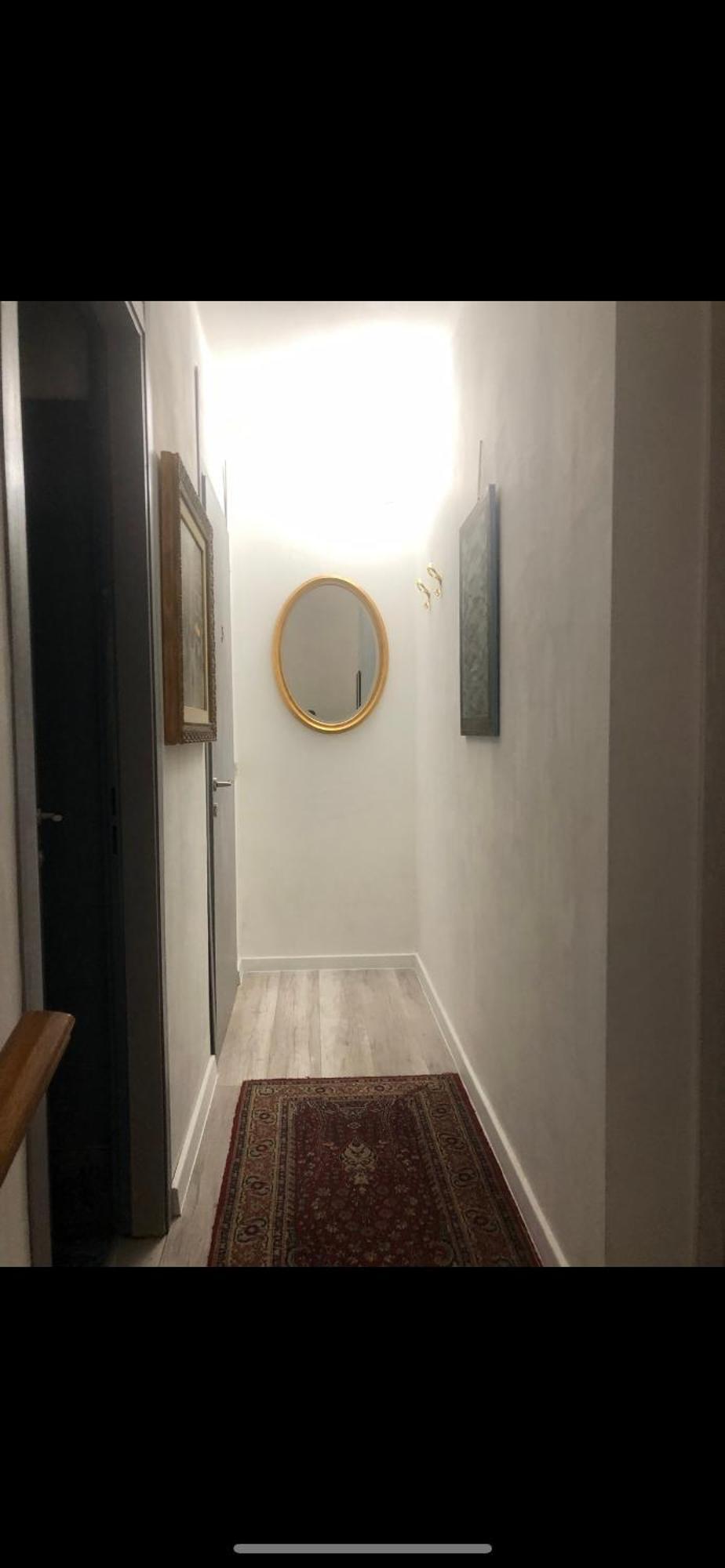 Suite Standard