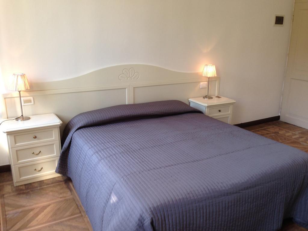 Economy Double Room,1731410193:JPEG