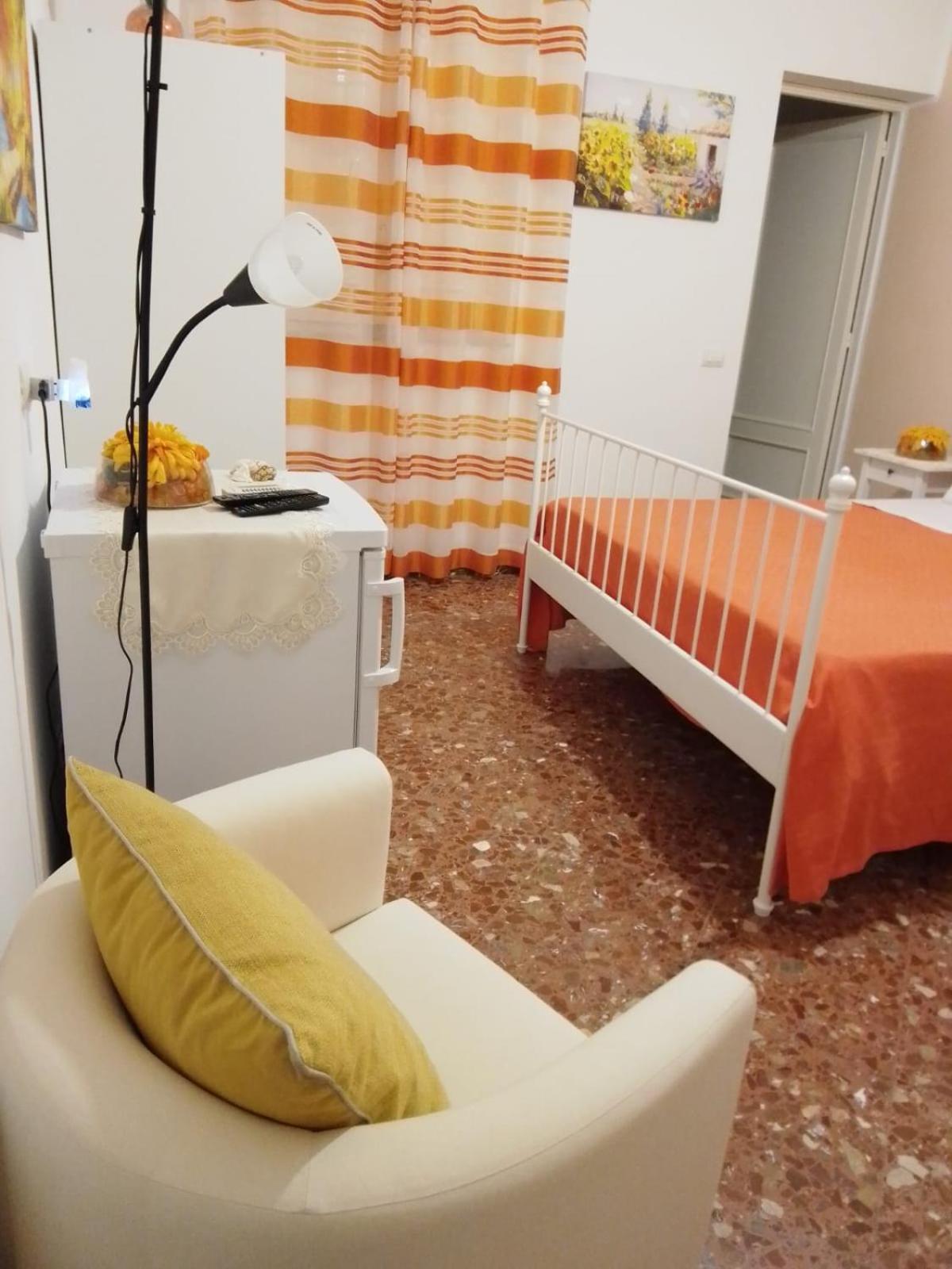 Triple Room with Garden View,1523790046:JPEG