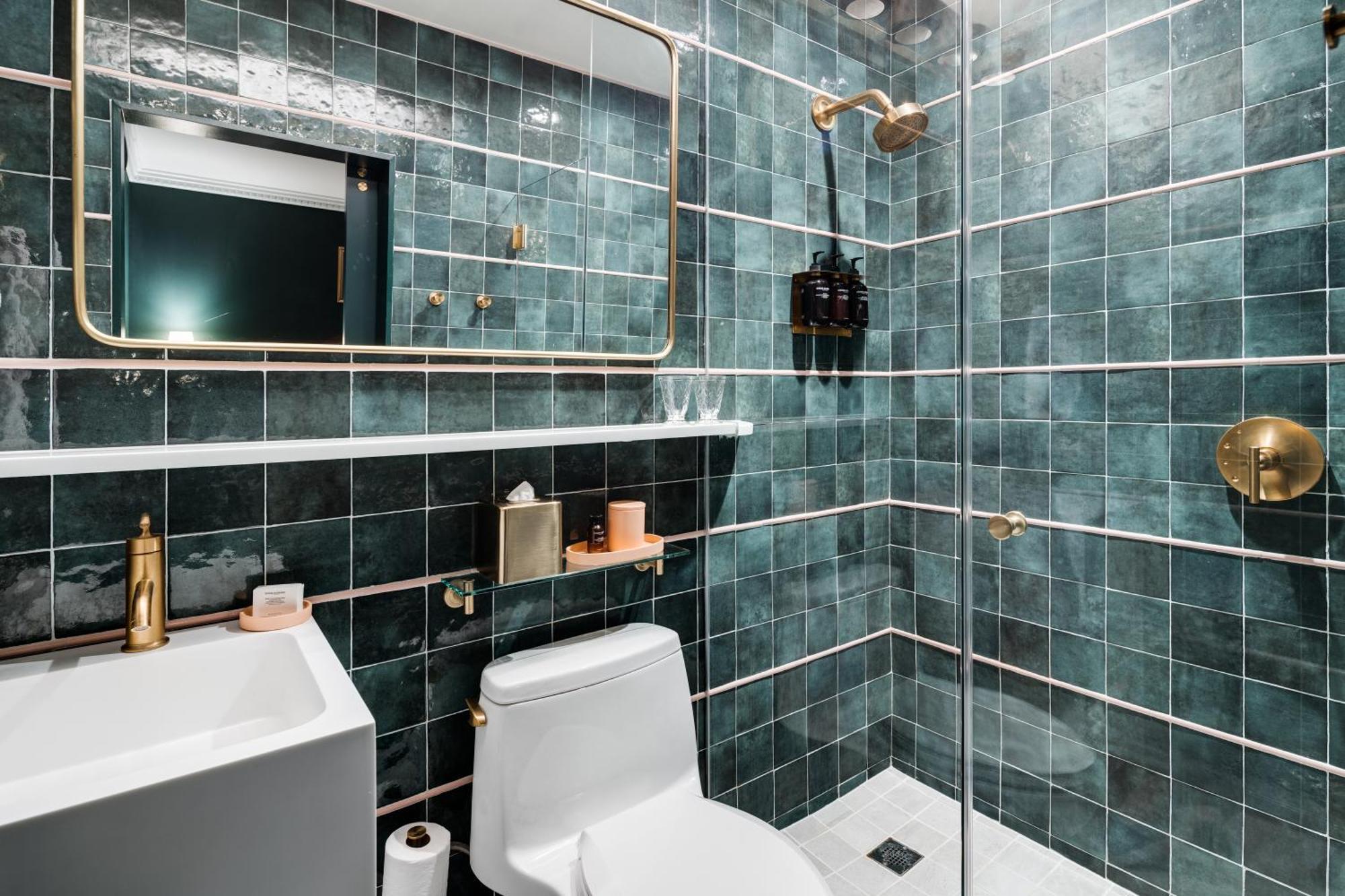 Quarto King Superior
