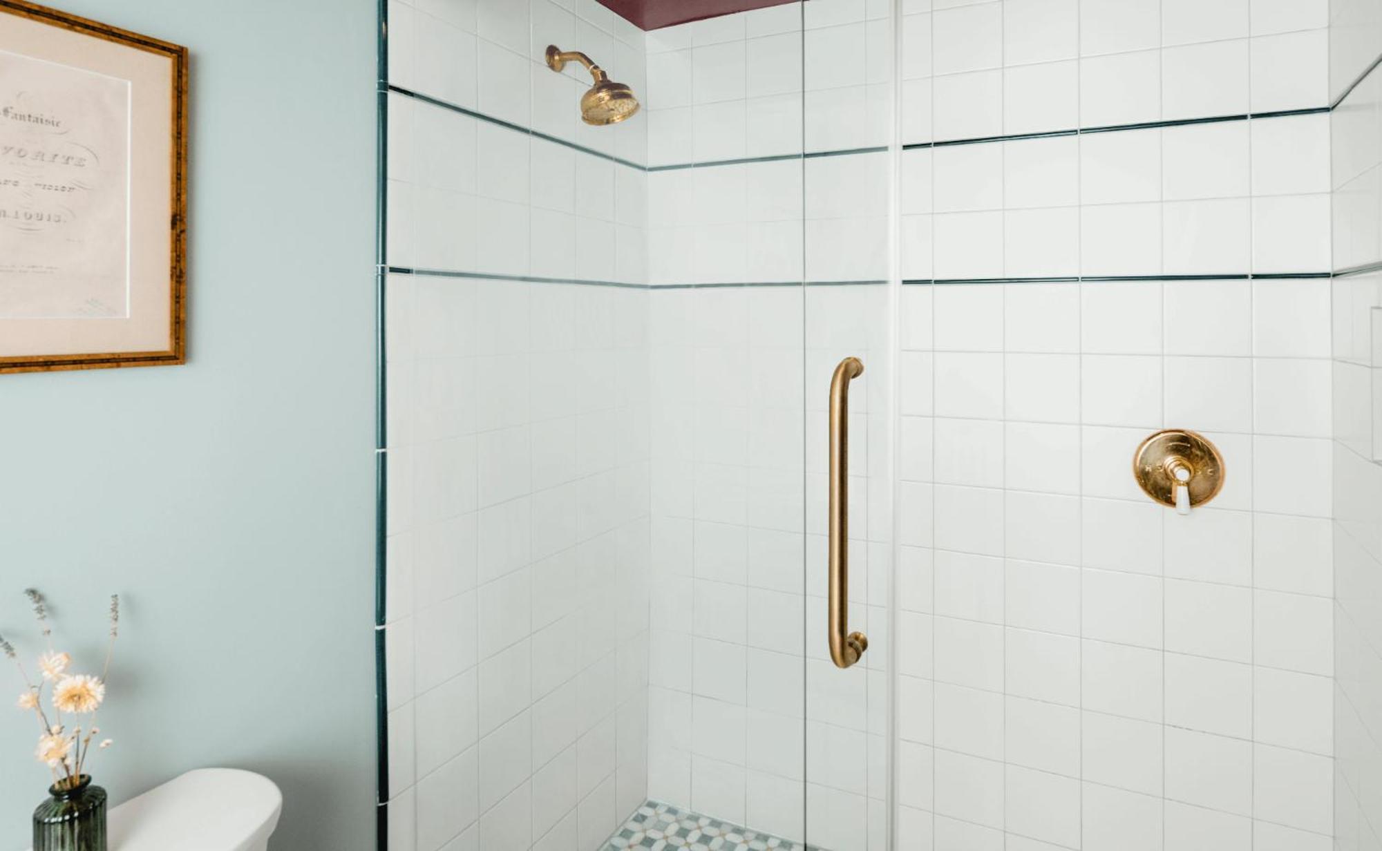 Quarto Duplo