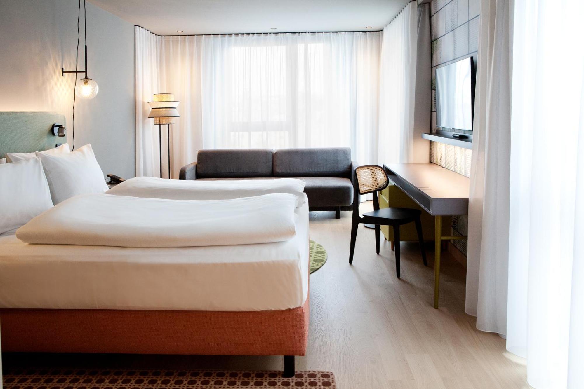 Premium Room,1545447472:JPEG
