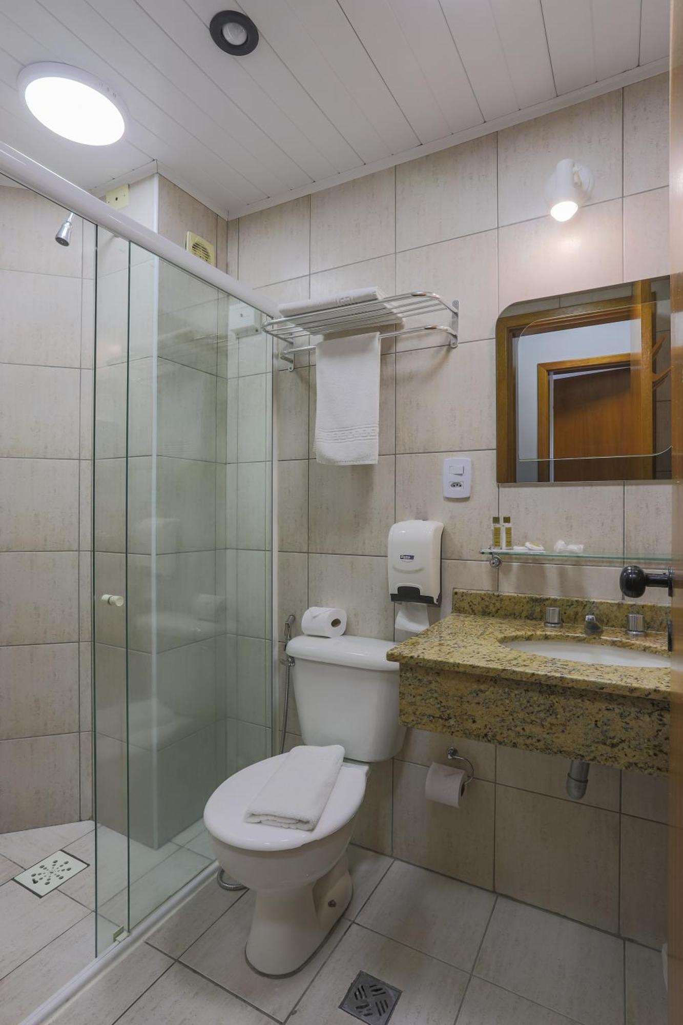 One-Bedroom Apartment (1 - 2 Adults),1546082308:JPEG