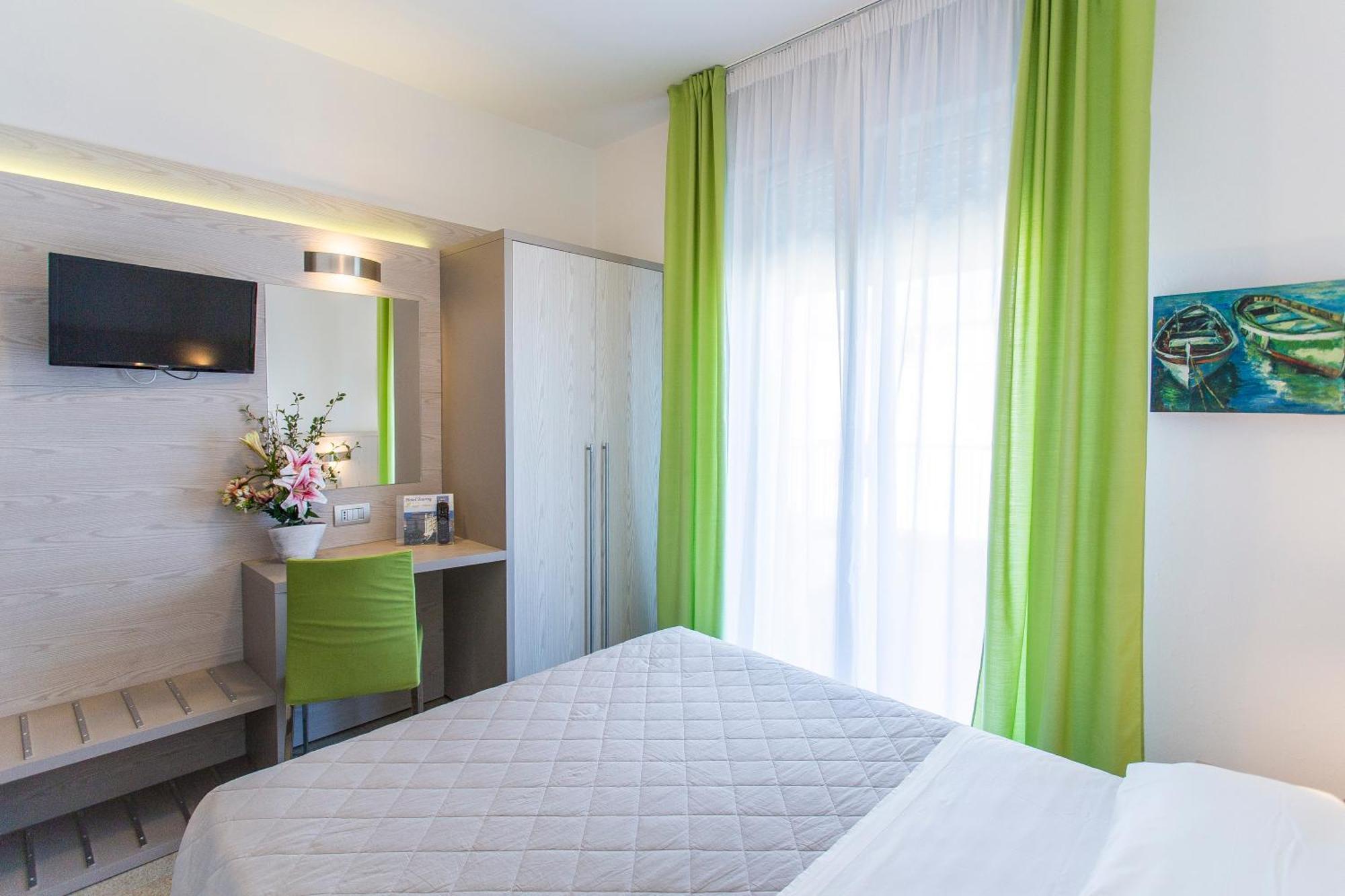 Single Room,1548760465:JPEG