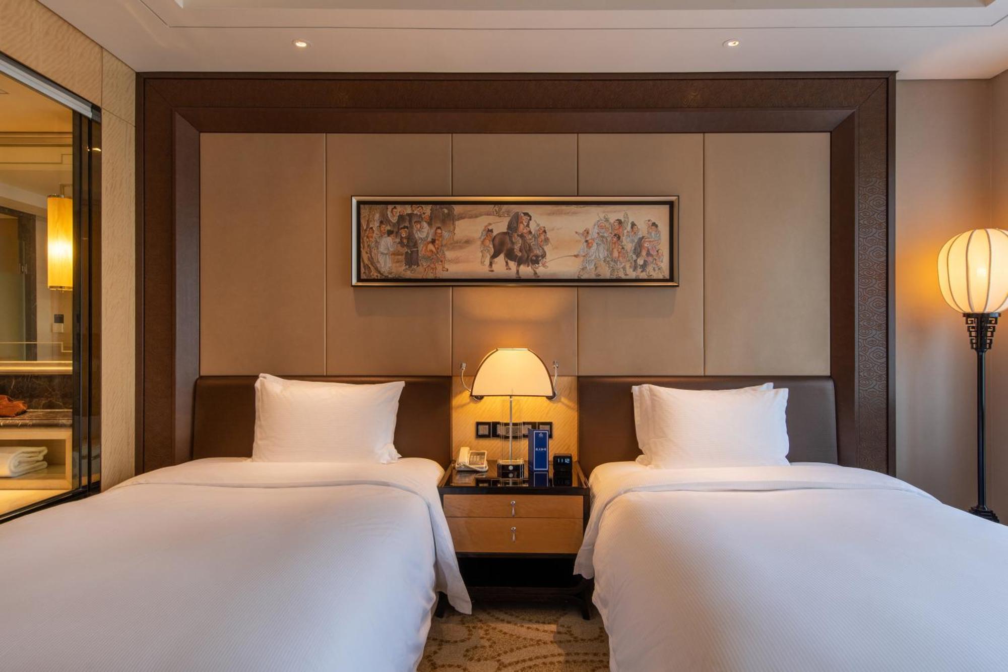 Executive Twin Room,1549451815:JPEG