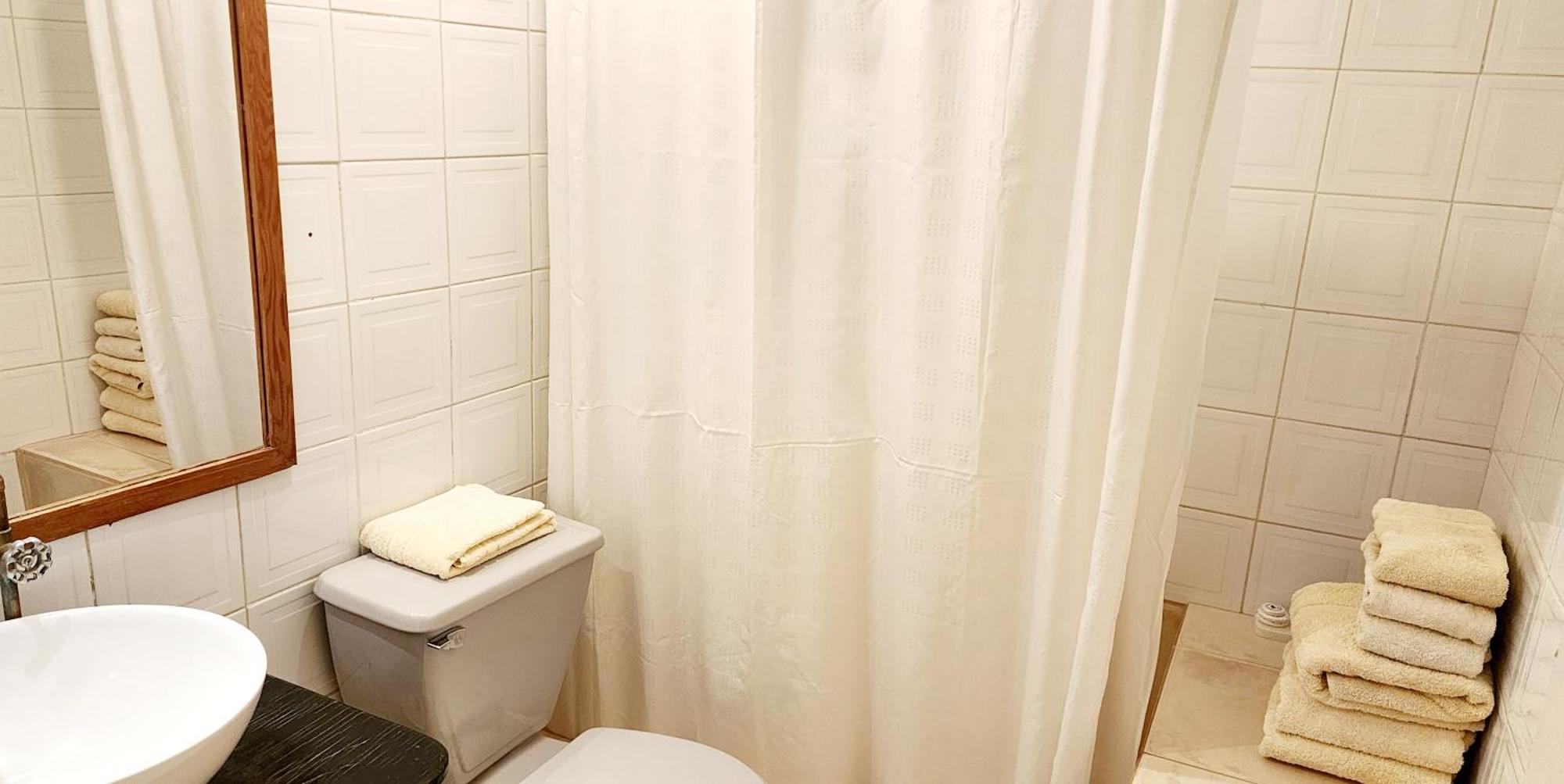 Quarto Triplo Standard