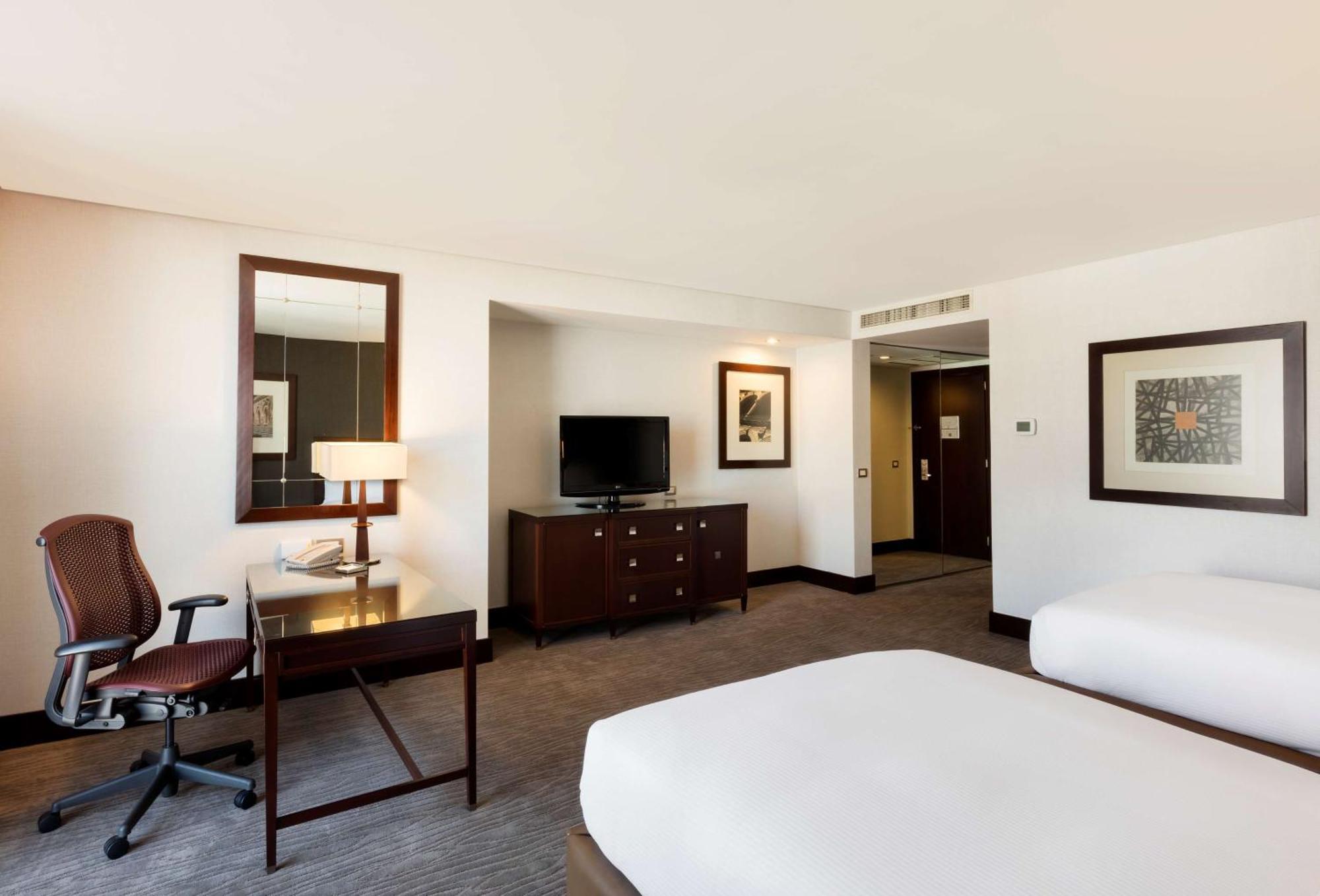 Standard Double Room with Two Double Beds,1552452925:JPEG