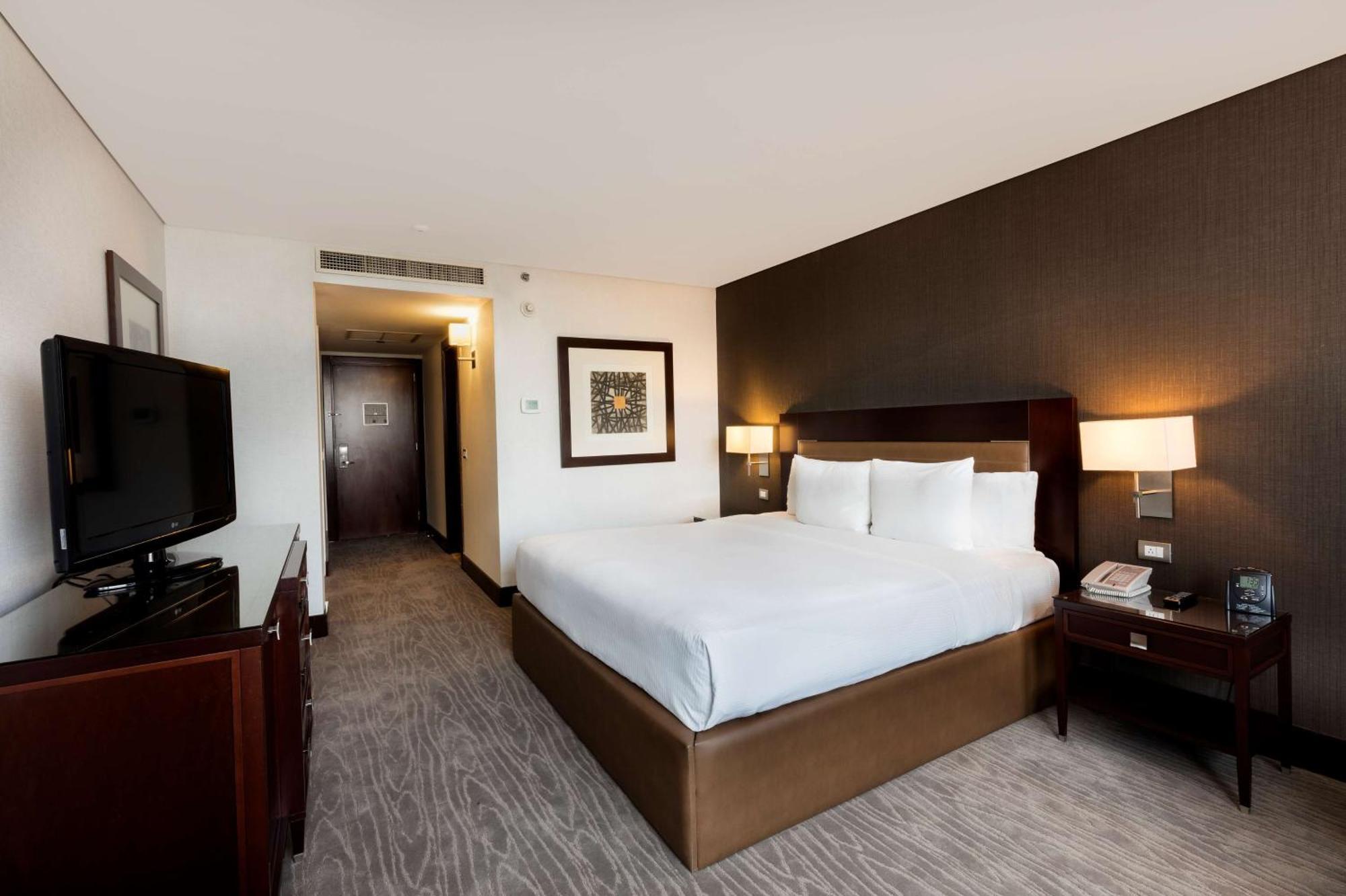 Standard King Room,1552452916:JPEG