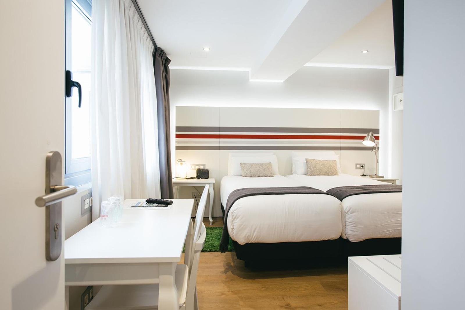 Appartement de Grand Standing avec Terrasse