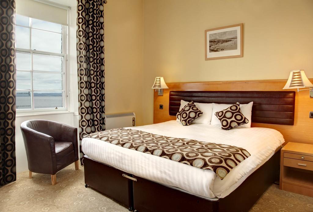 Premier Double Room with Sea View,829993832:JPEG