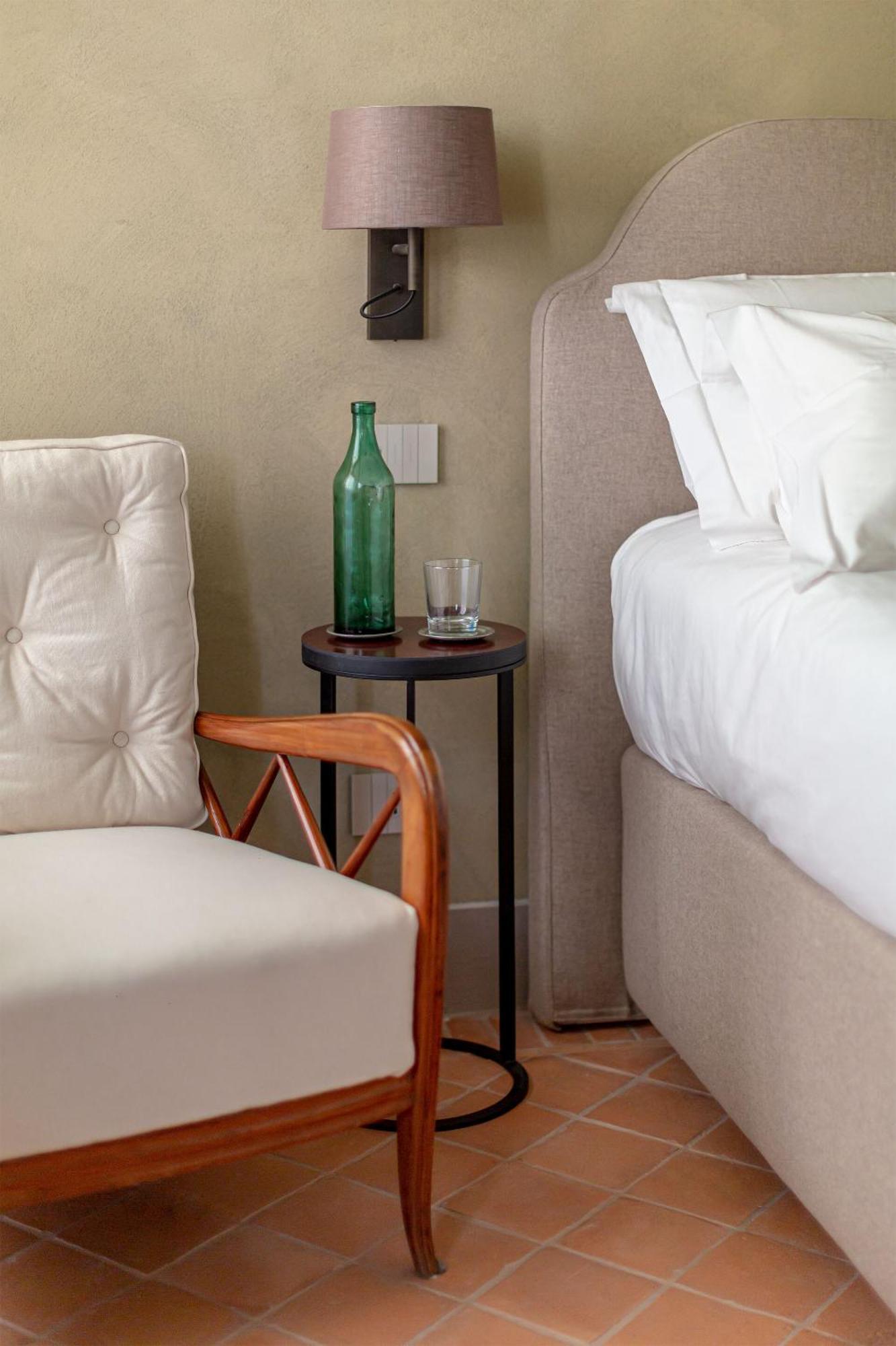 Superior Doppelzimmer