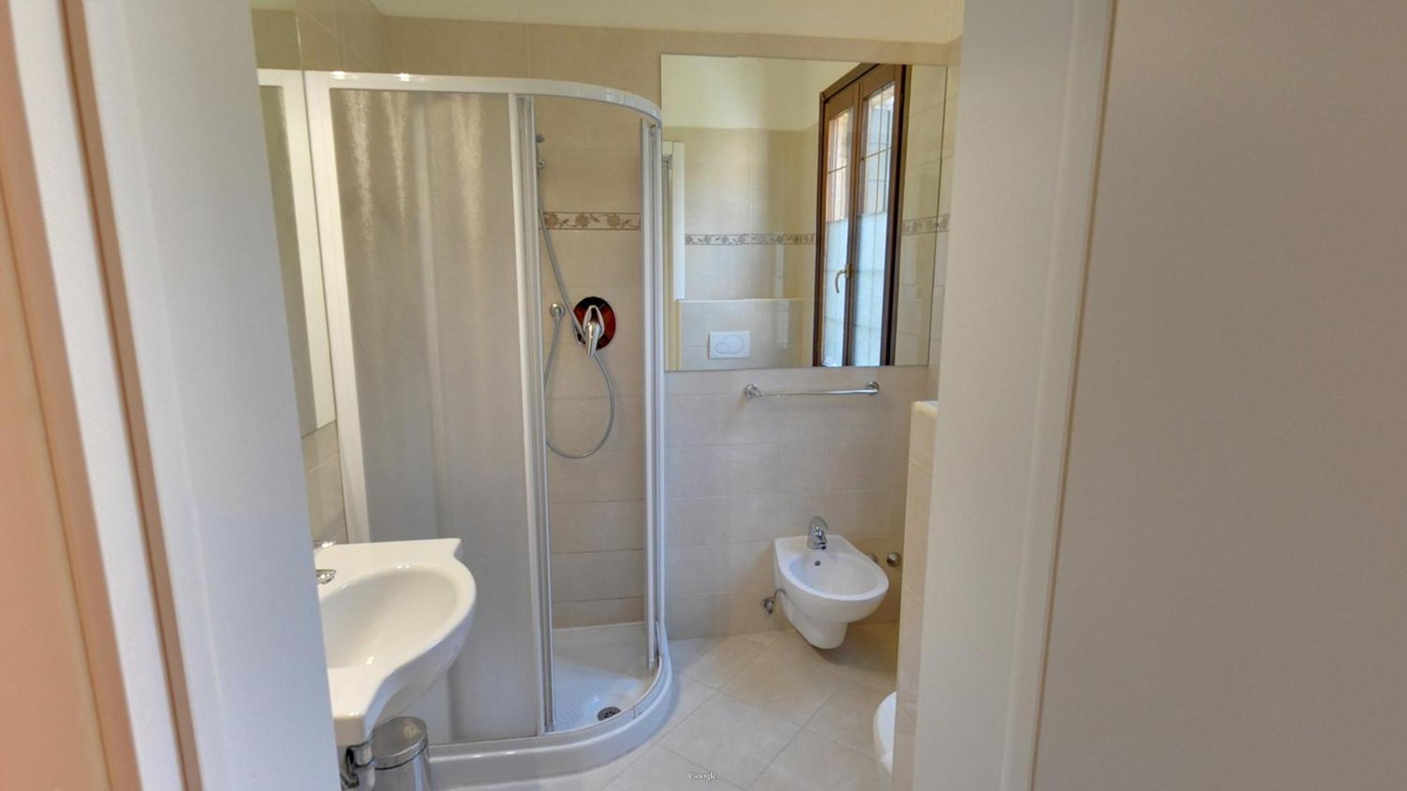 Superior Double or Twin Room with Garden View,1572723278:JPEG