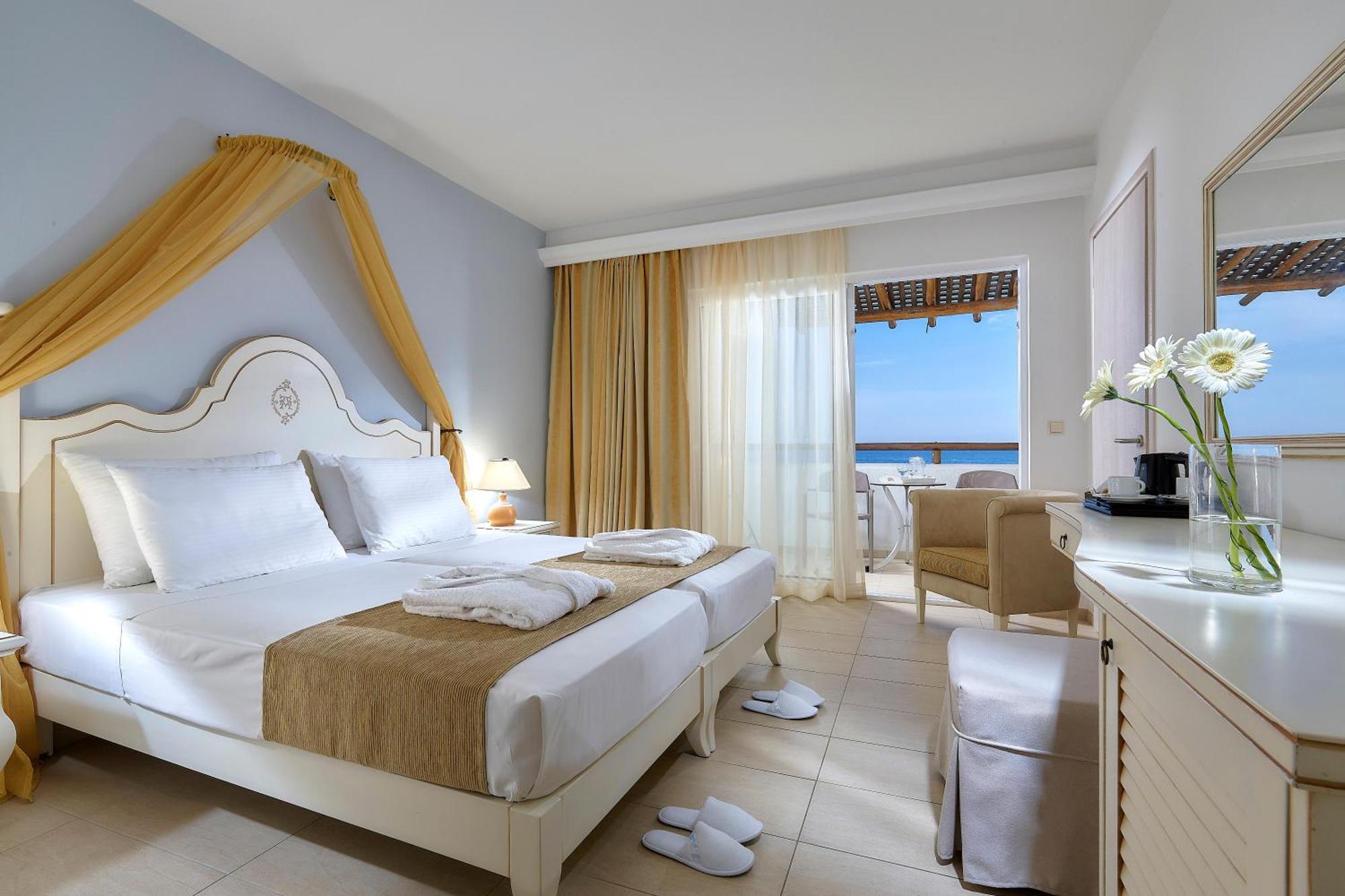 Comfort Room, Sea View,1742652183:JPEG