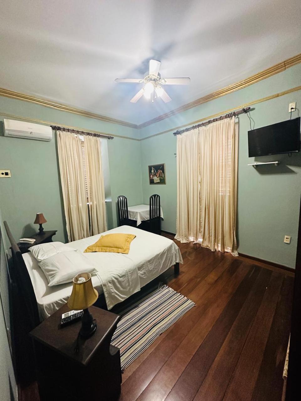 Superior Double Room,1584463011:JPEG