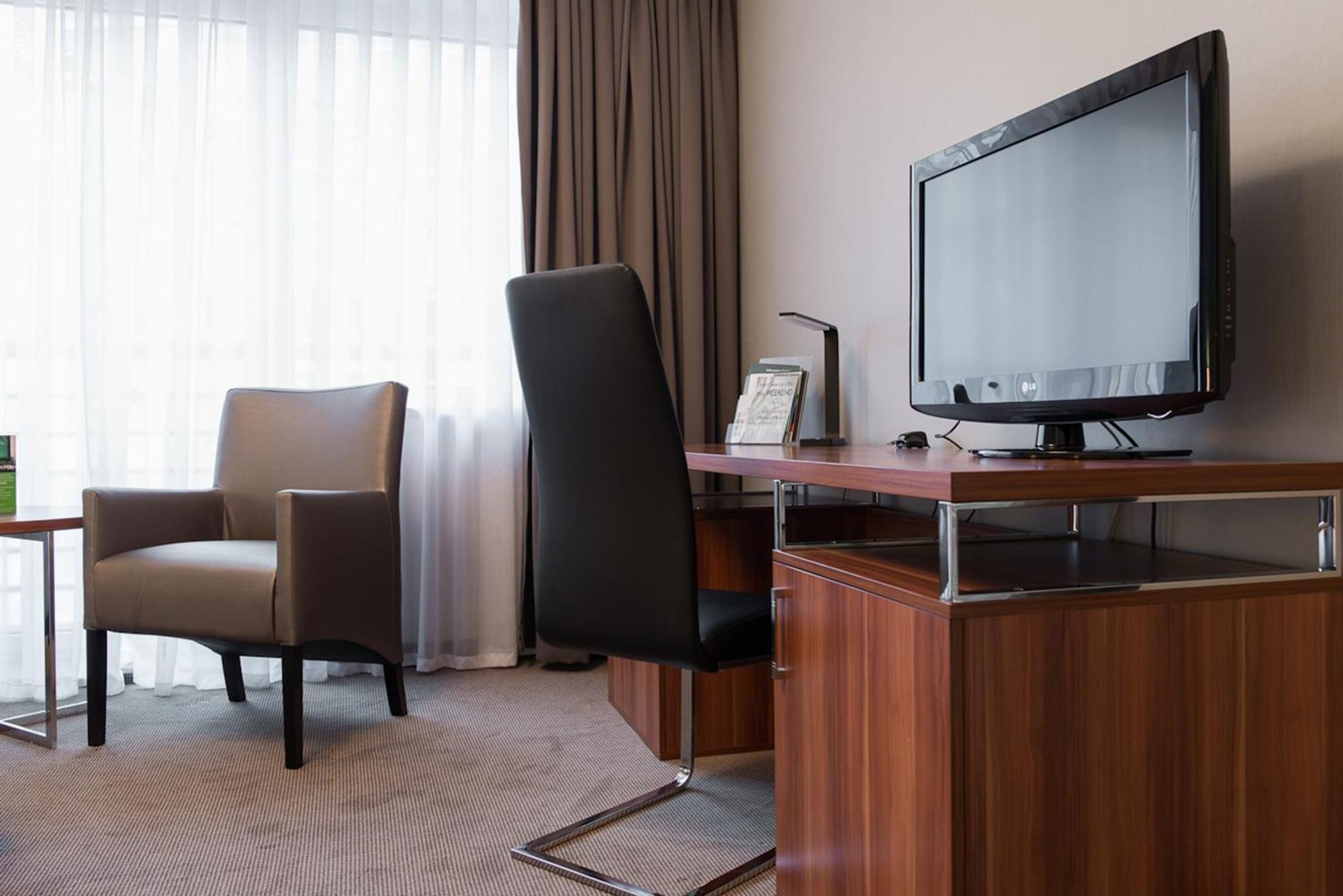 Standard Room,1710015075:JPEG