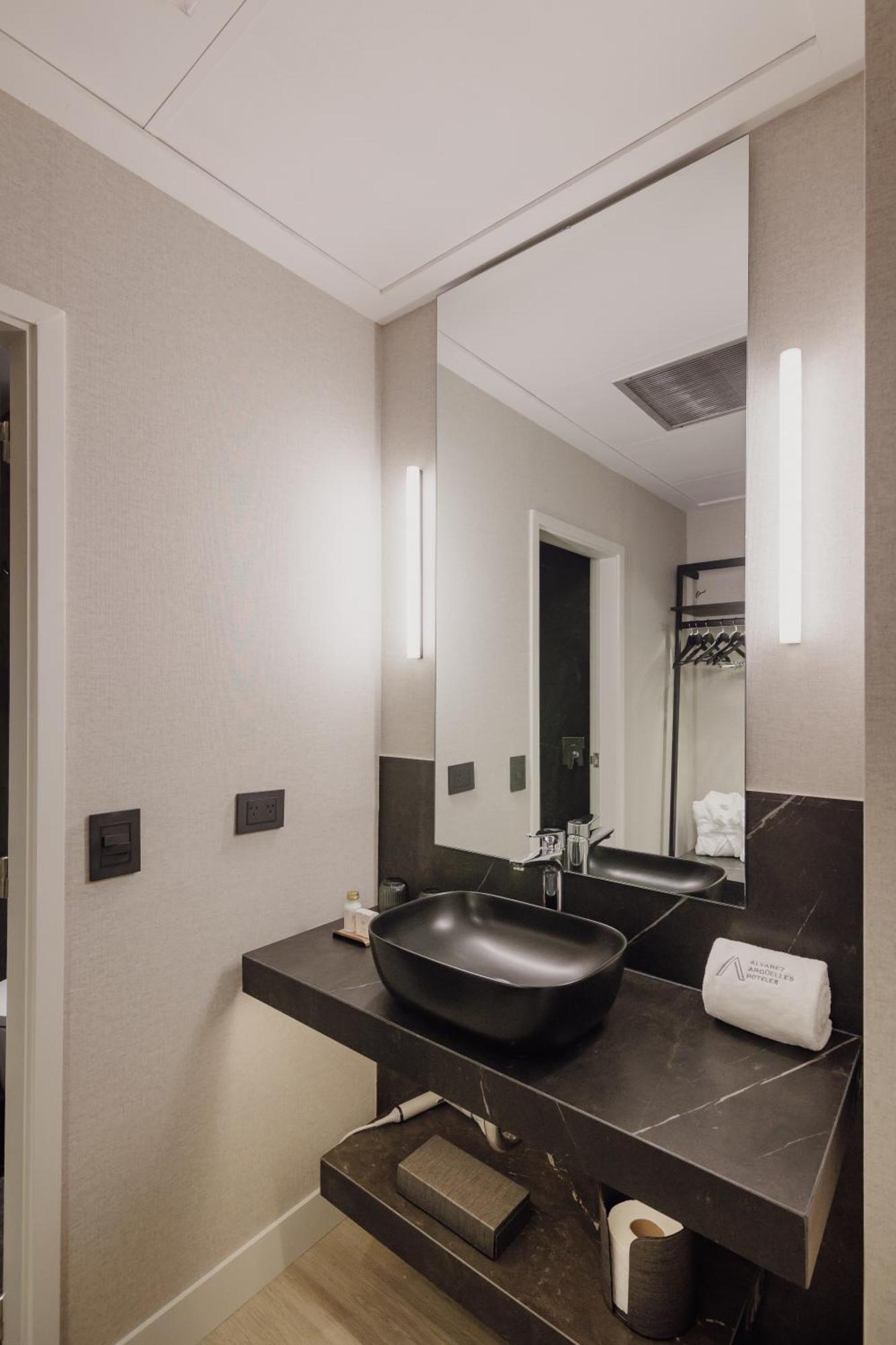 Quarto Twin Superior