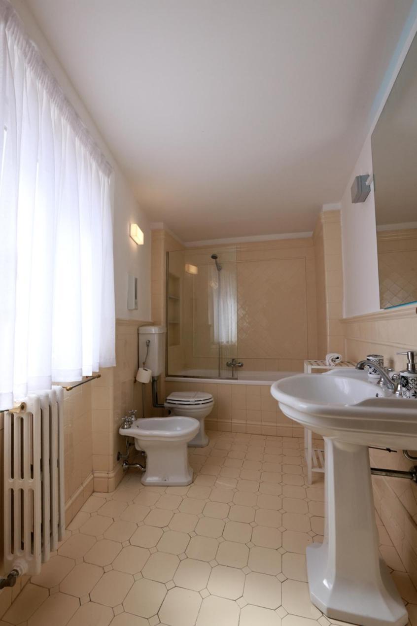 Double Room with Private External Bathroom,1596398813:JPEG