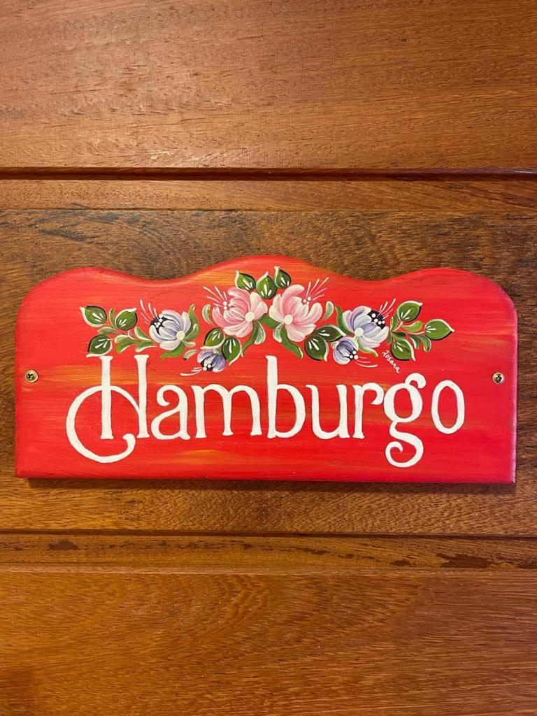 Quarto Triplo Clássico