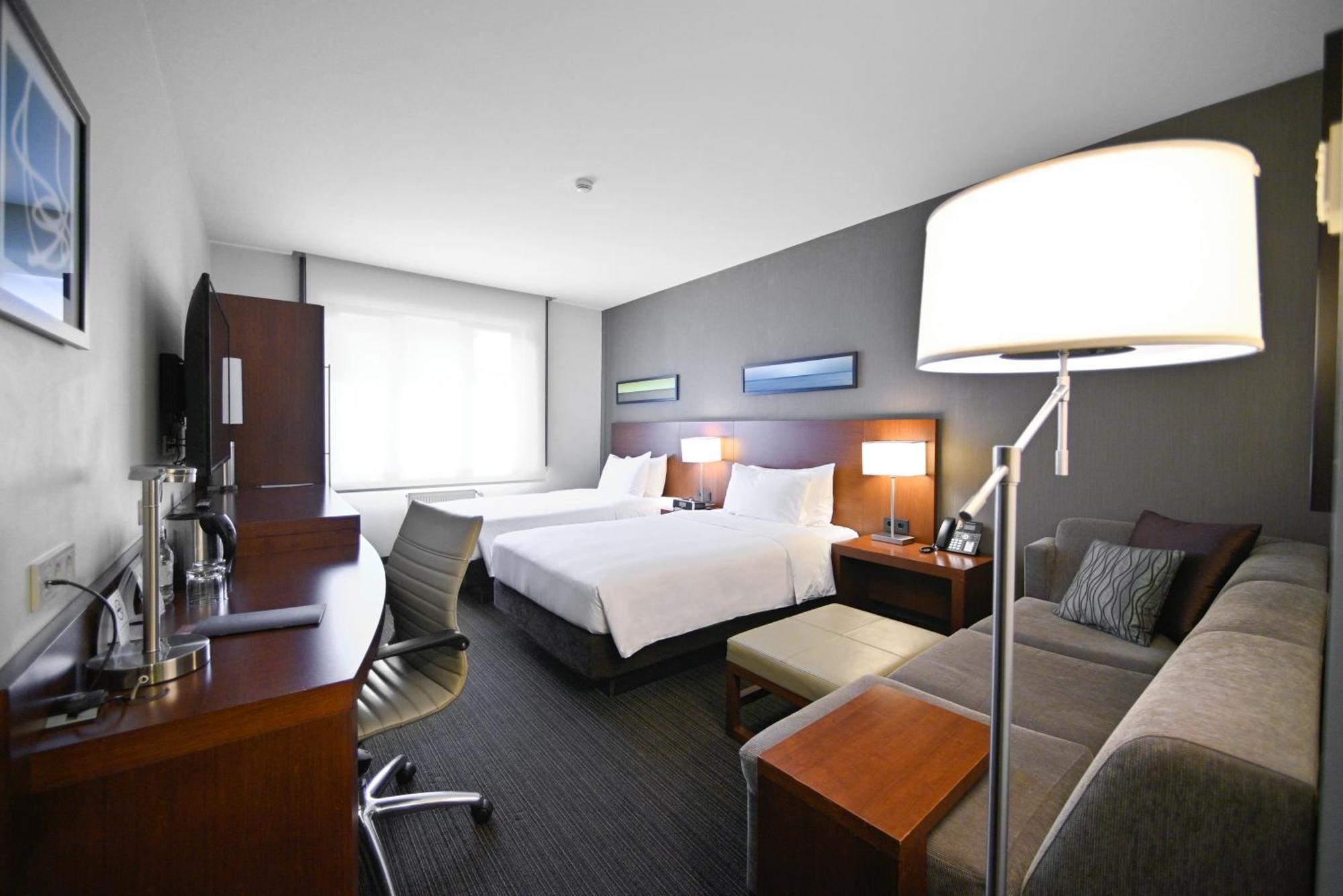 Standard Twin Room,1597011772:JPEG