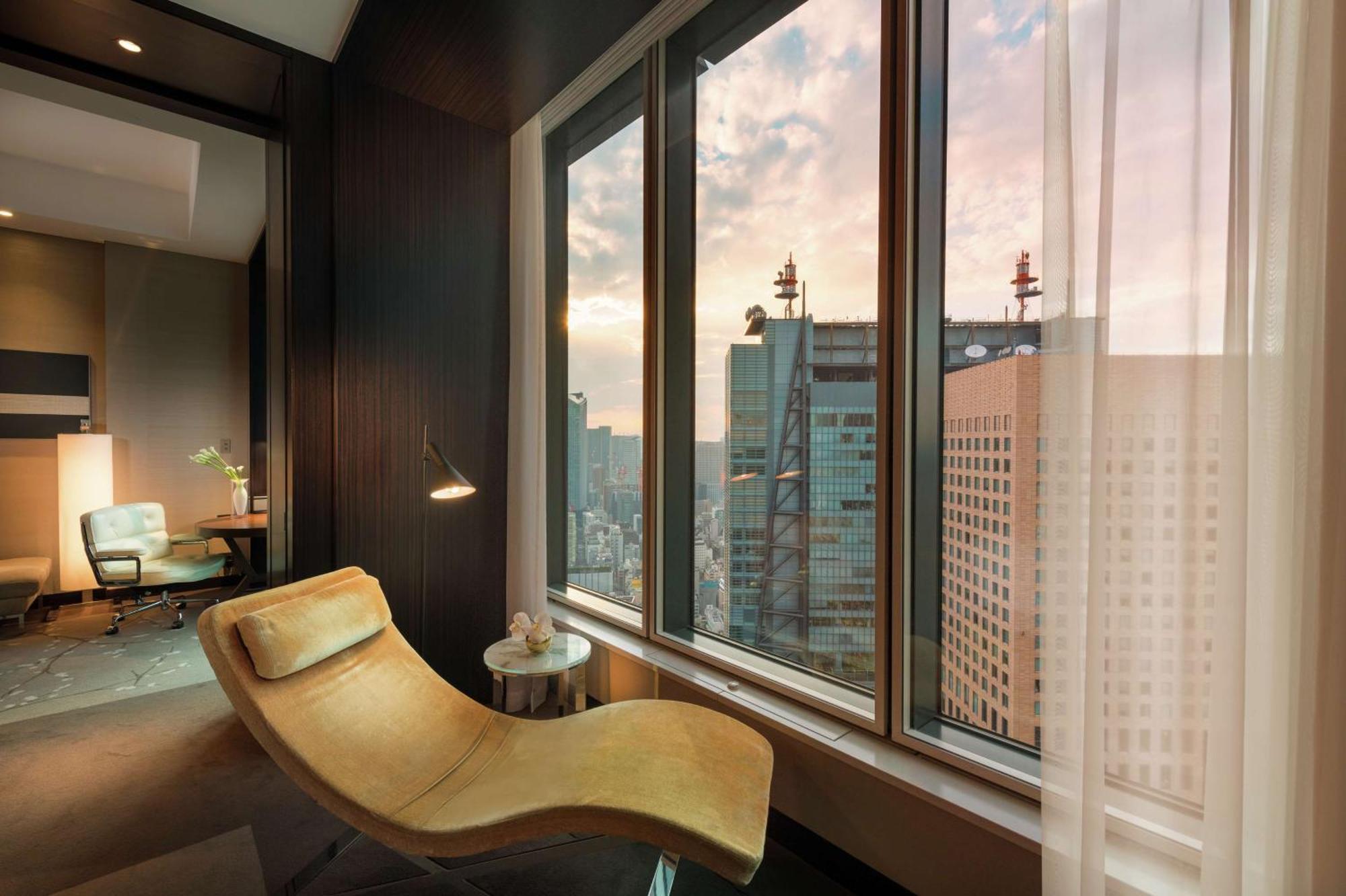 Twin Suite City View,1598398372:JPEG