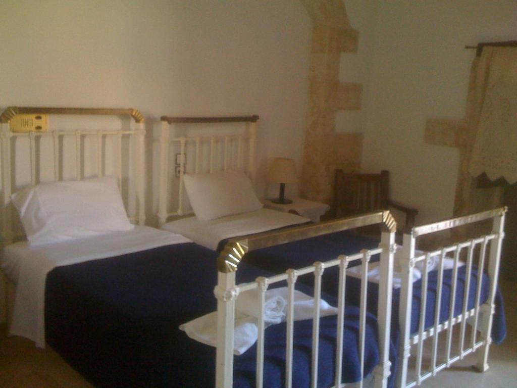 Superior Triple Room,677625009:JPEG
