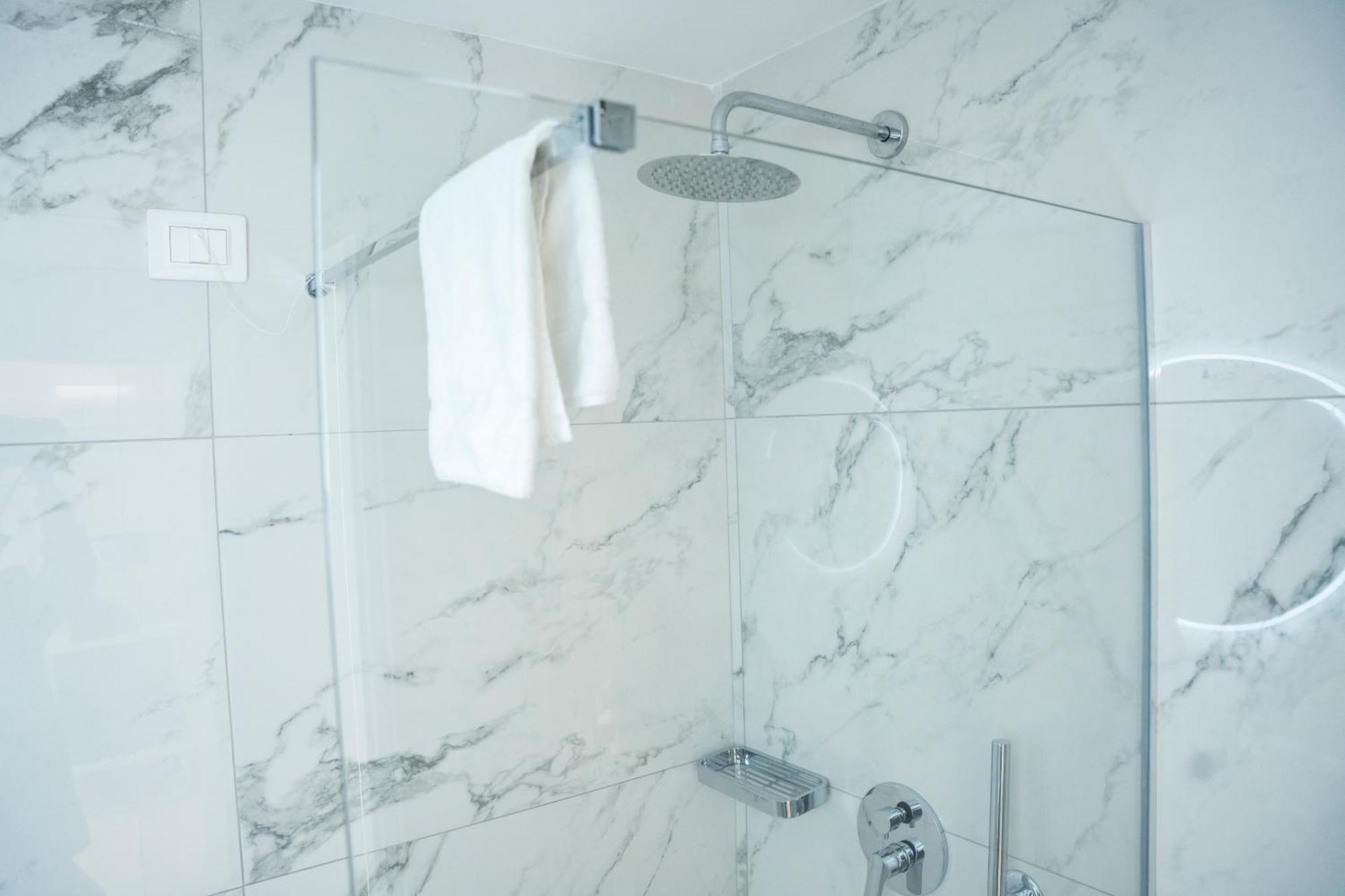Quarto Triplo Deluxe