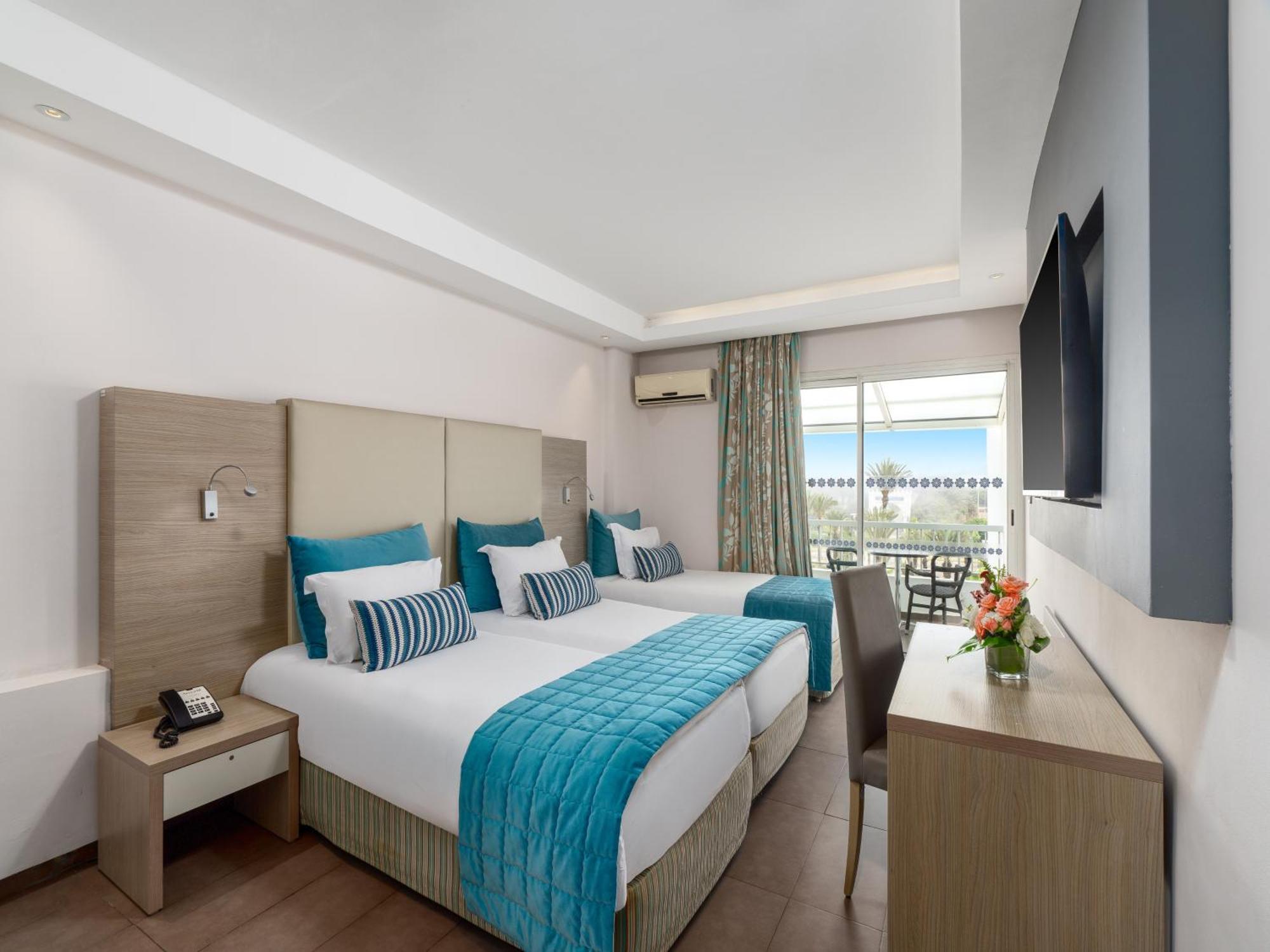 Triple Room with Garden View,1618277754:JPEG