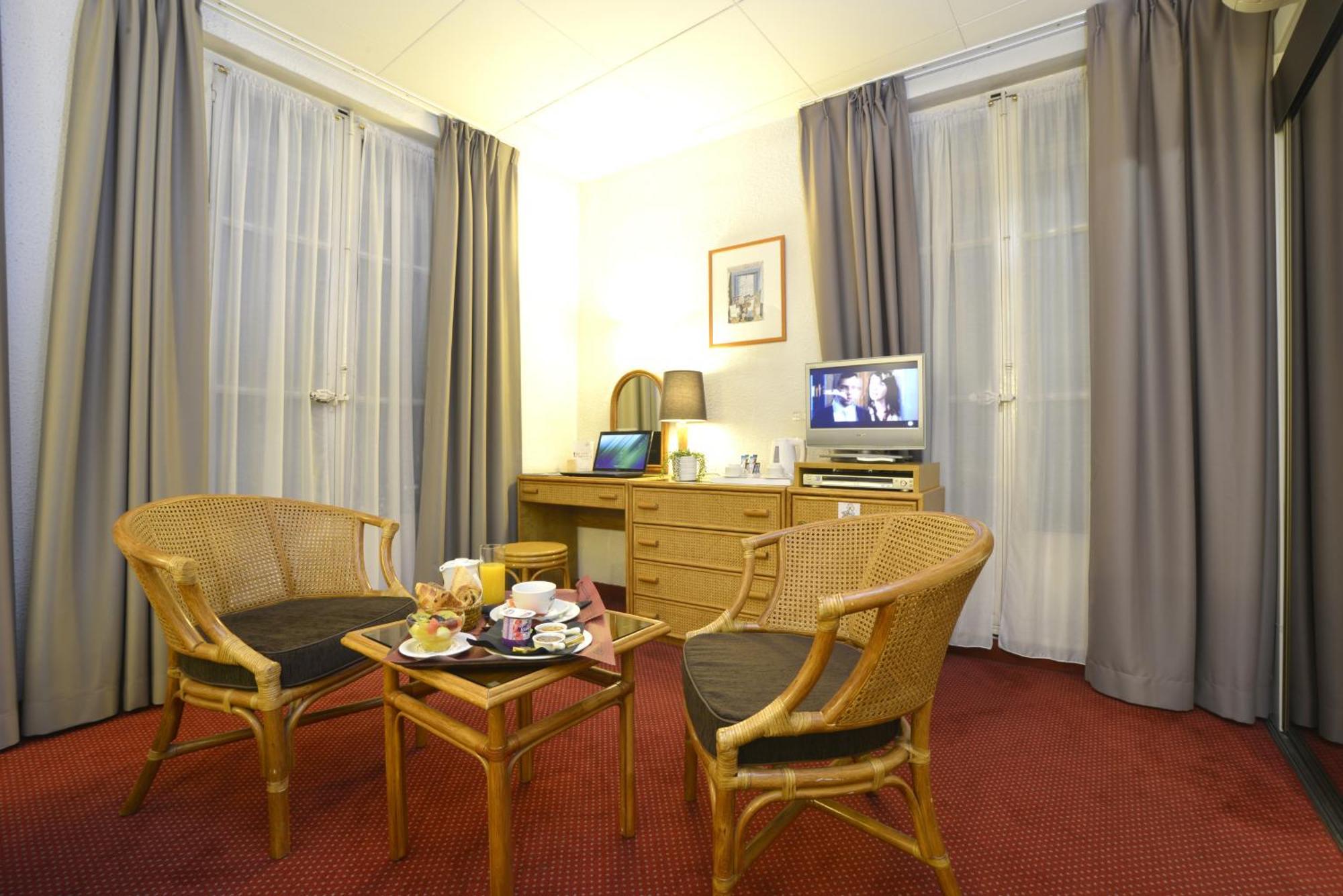 Superior Triple Room,65910535:JPEG