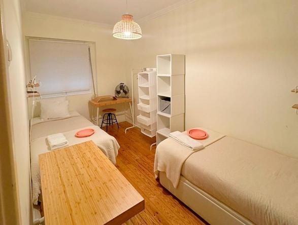 Double or Twin Room,1743485786:JPEG