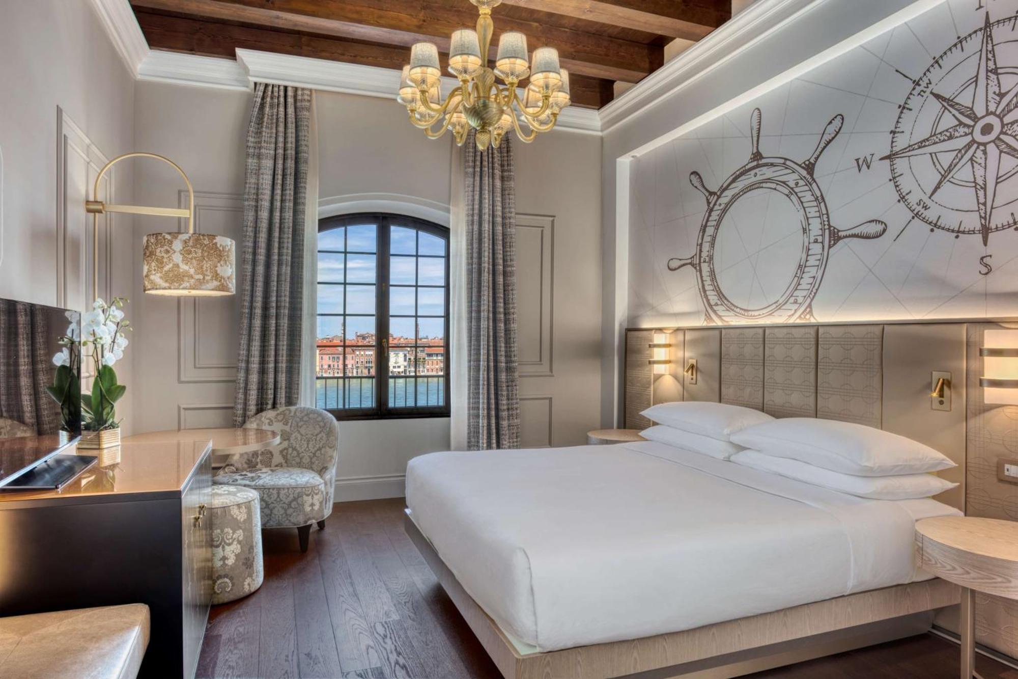 Executive King Room with View,1622867581:JPEG