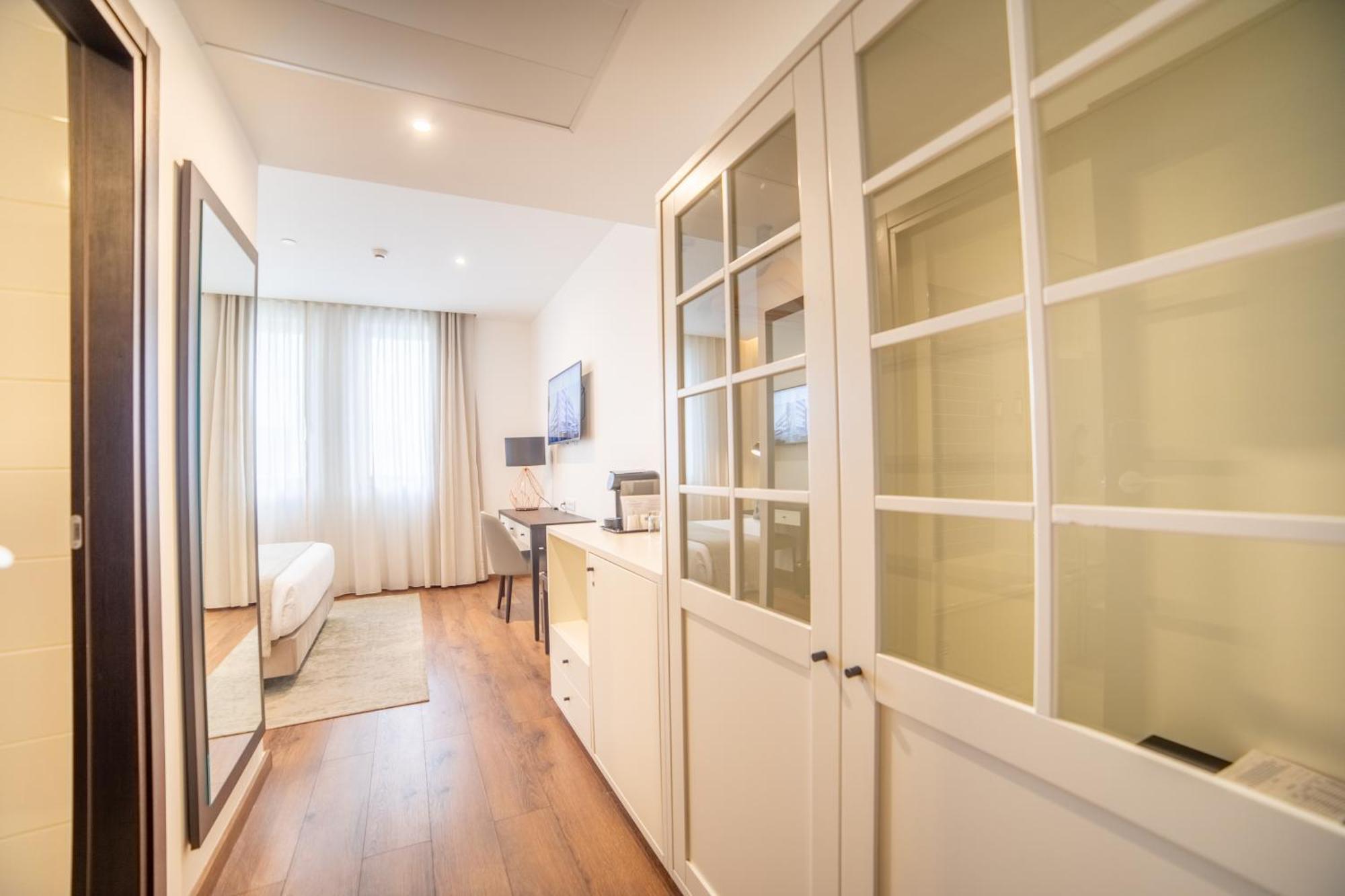 Single Room,1623700268:JPEG