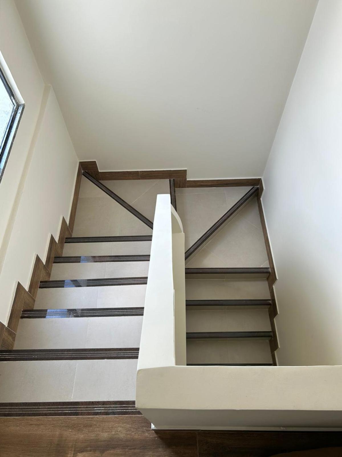 Habitación Doble Estándar Superior