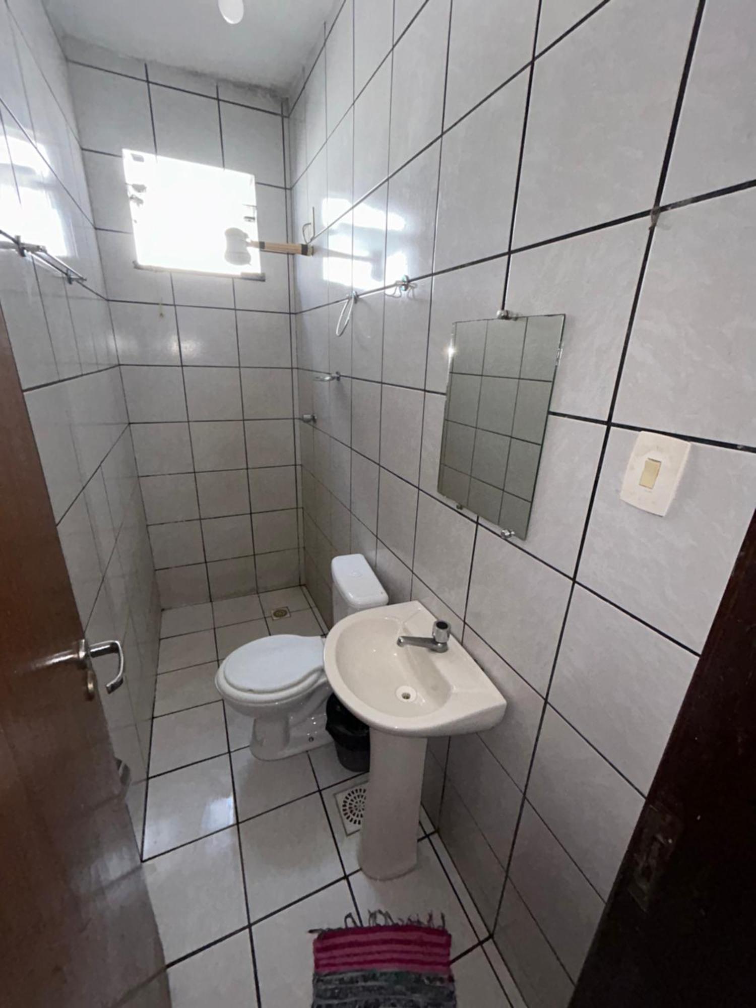 Quarto Quádruplo