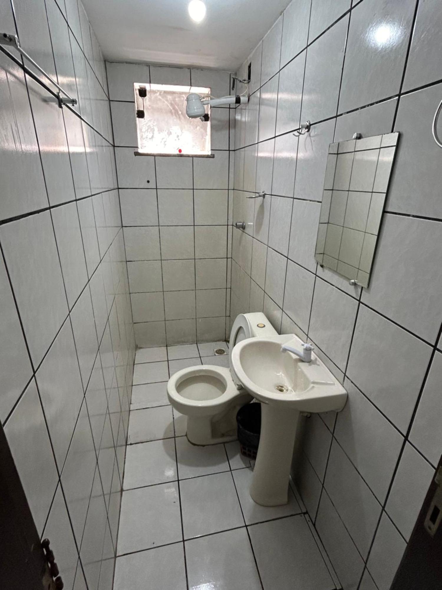 Quarto Quádruplo