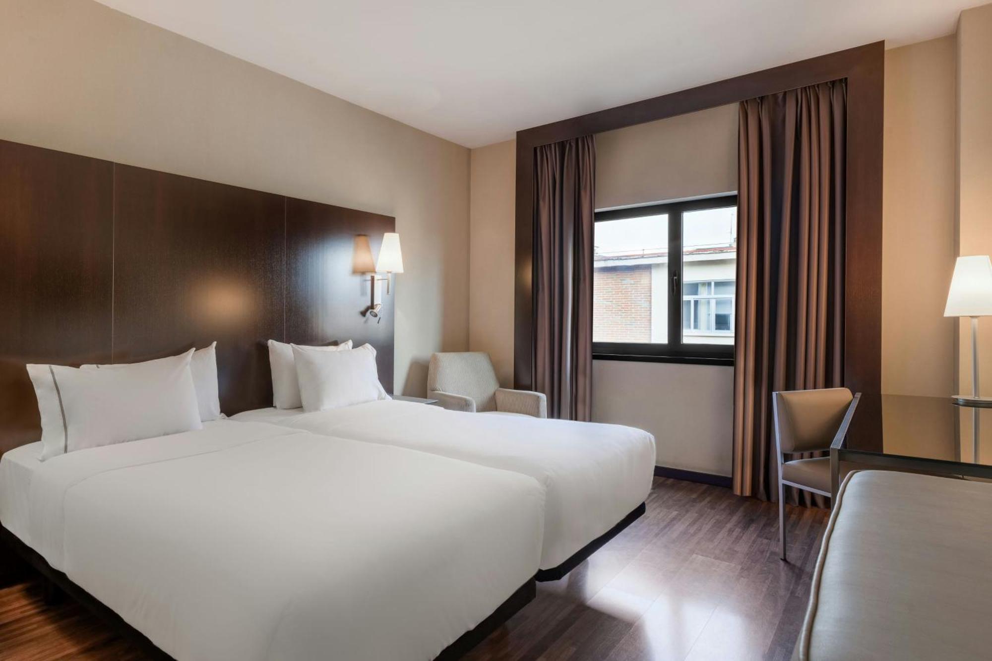 Deluxe Twin Room,1643133720:JPEG