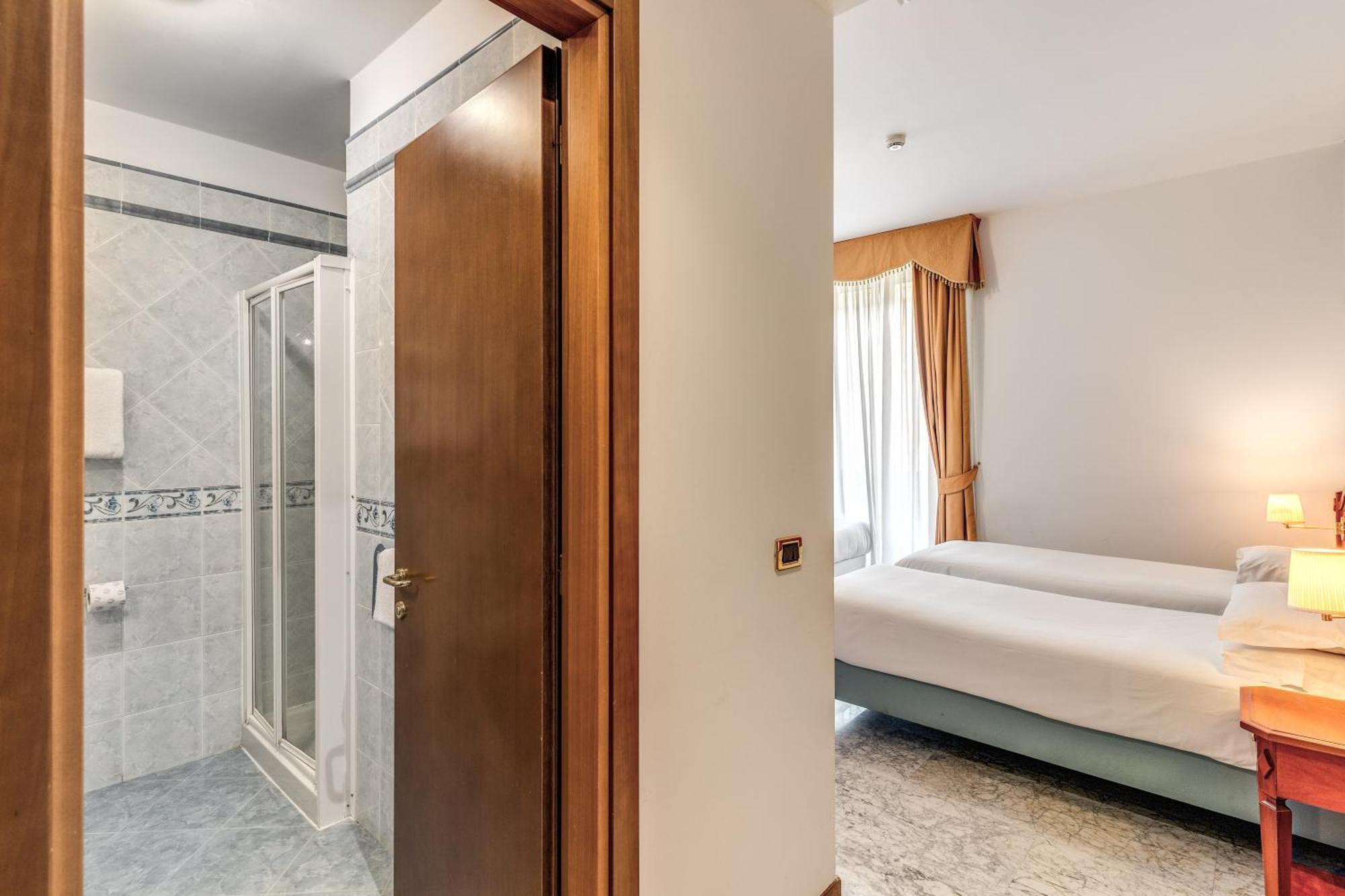 Classic Triple Room,1643756162:JPEG