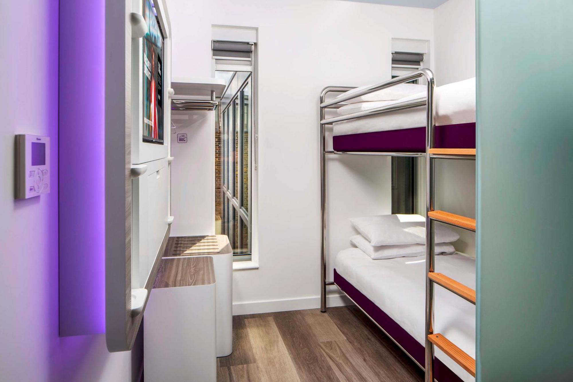 Bunk Room,1196570908:JPEG