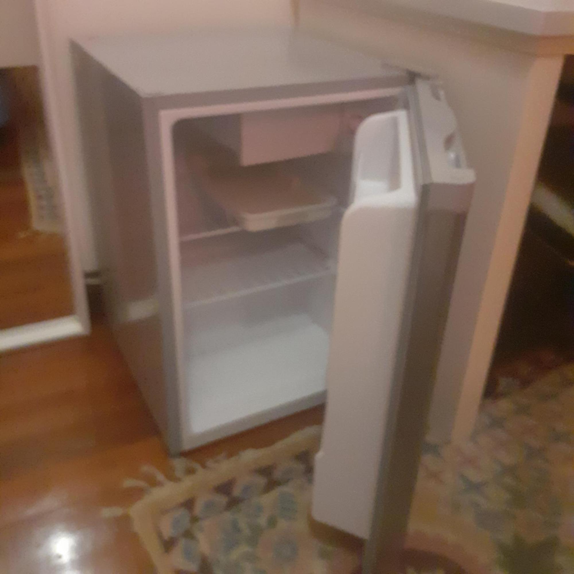 Suite con balcón
