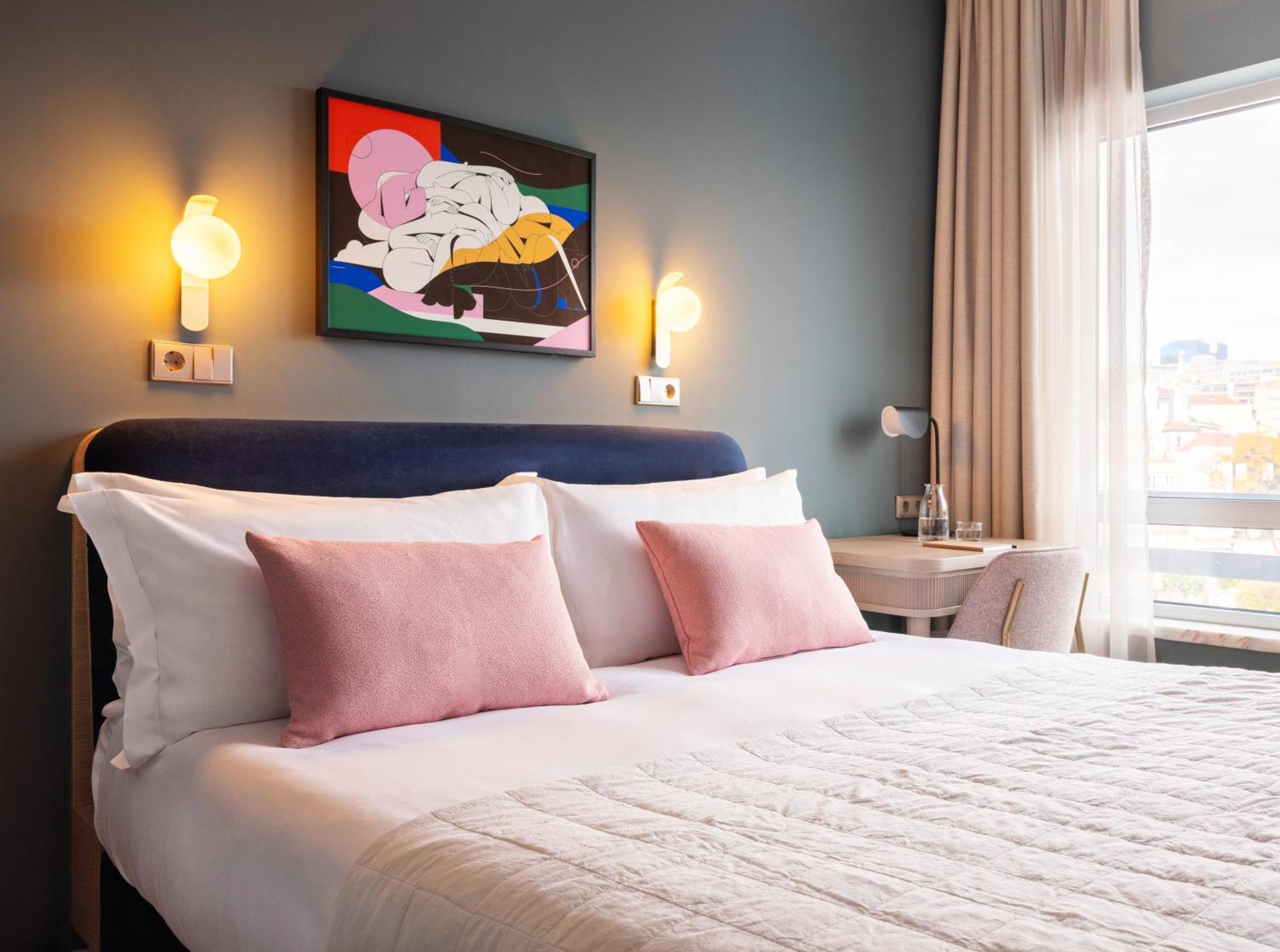 Quarto Standard